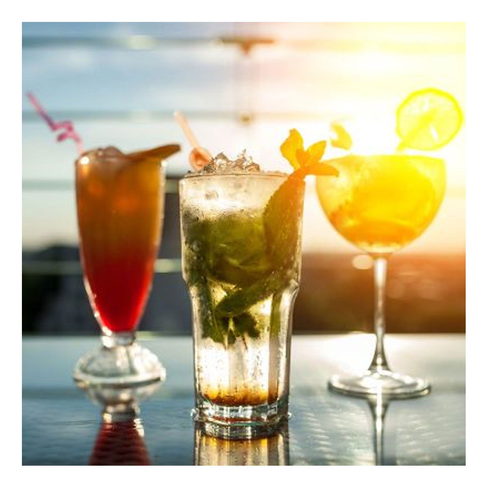 Gastroback Eismaschine Bartender Pro, 2.8 l, 145 W