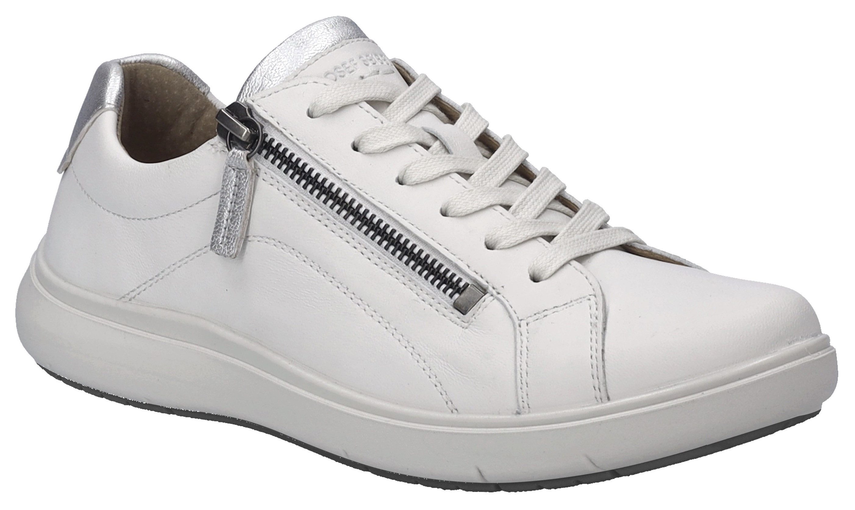 Josef Seibel Megan 01 Sneaker, Schnürschuh, günstig online kaufen