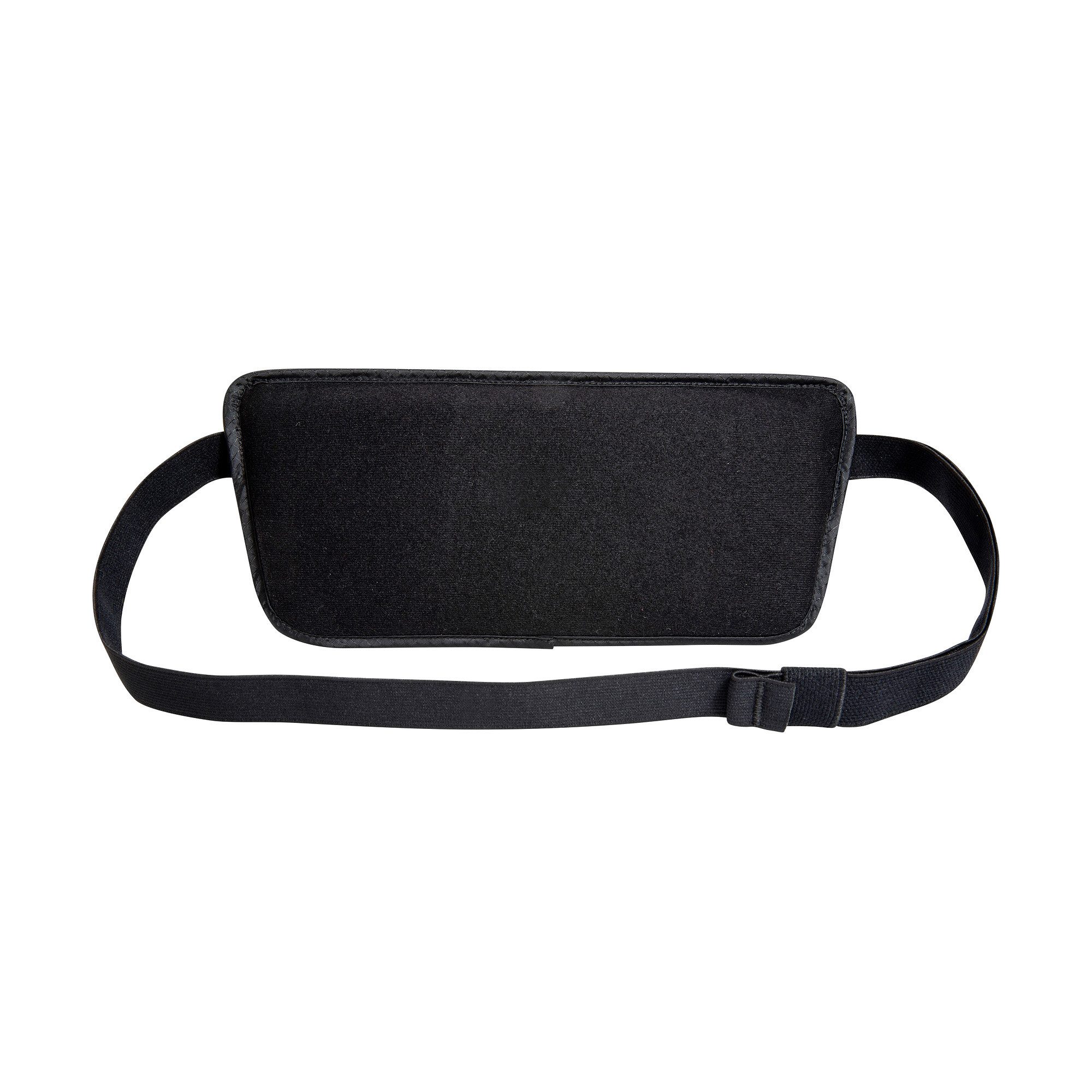 TATONKA® Bauchtasche Skin Moneybelt Int. Bauchtasche