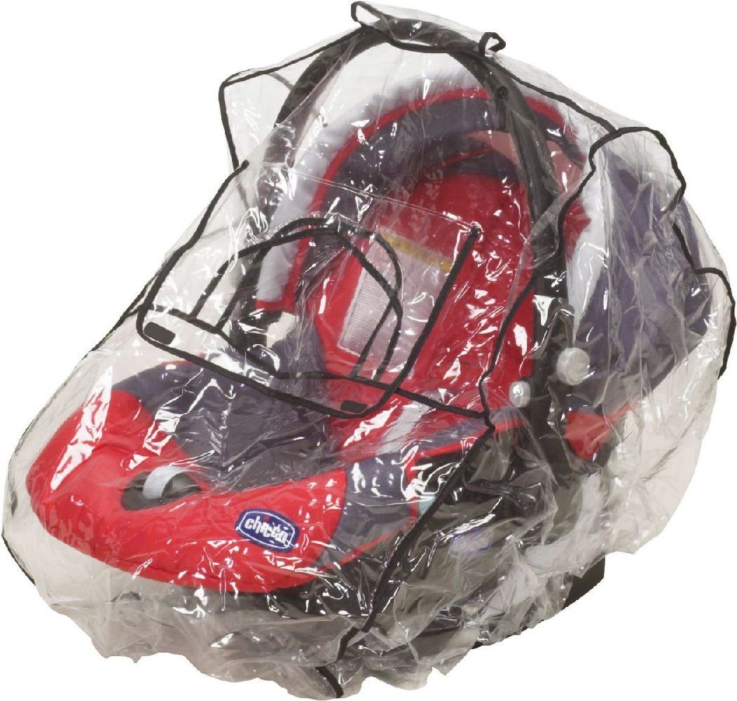 Playshoes Stockregenschirm