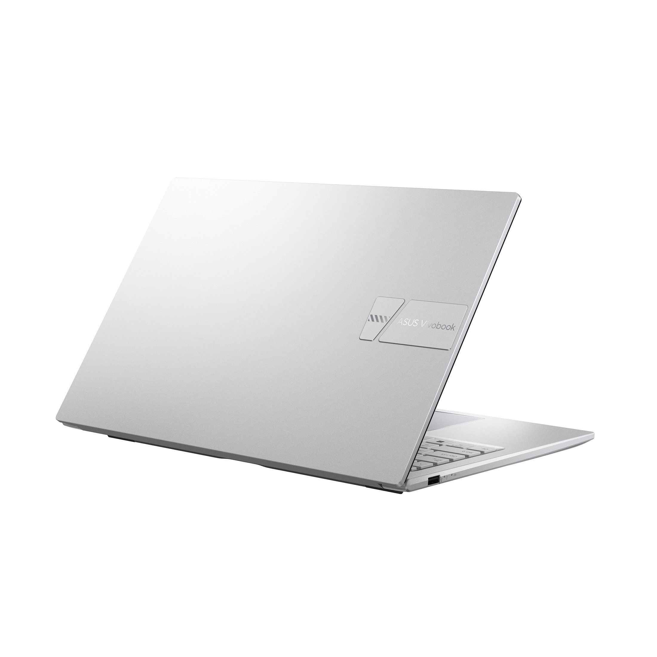 Asus Vivobook 15 - 15,6" Full-HD - Intel Core 7 150U Notebook (39,63 cm/15,6 Zoll, Intel® Core™ 7 150U, Graphics, 16 GB, 500 GB SSD)