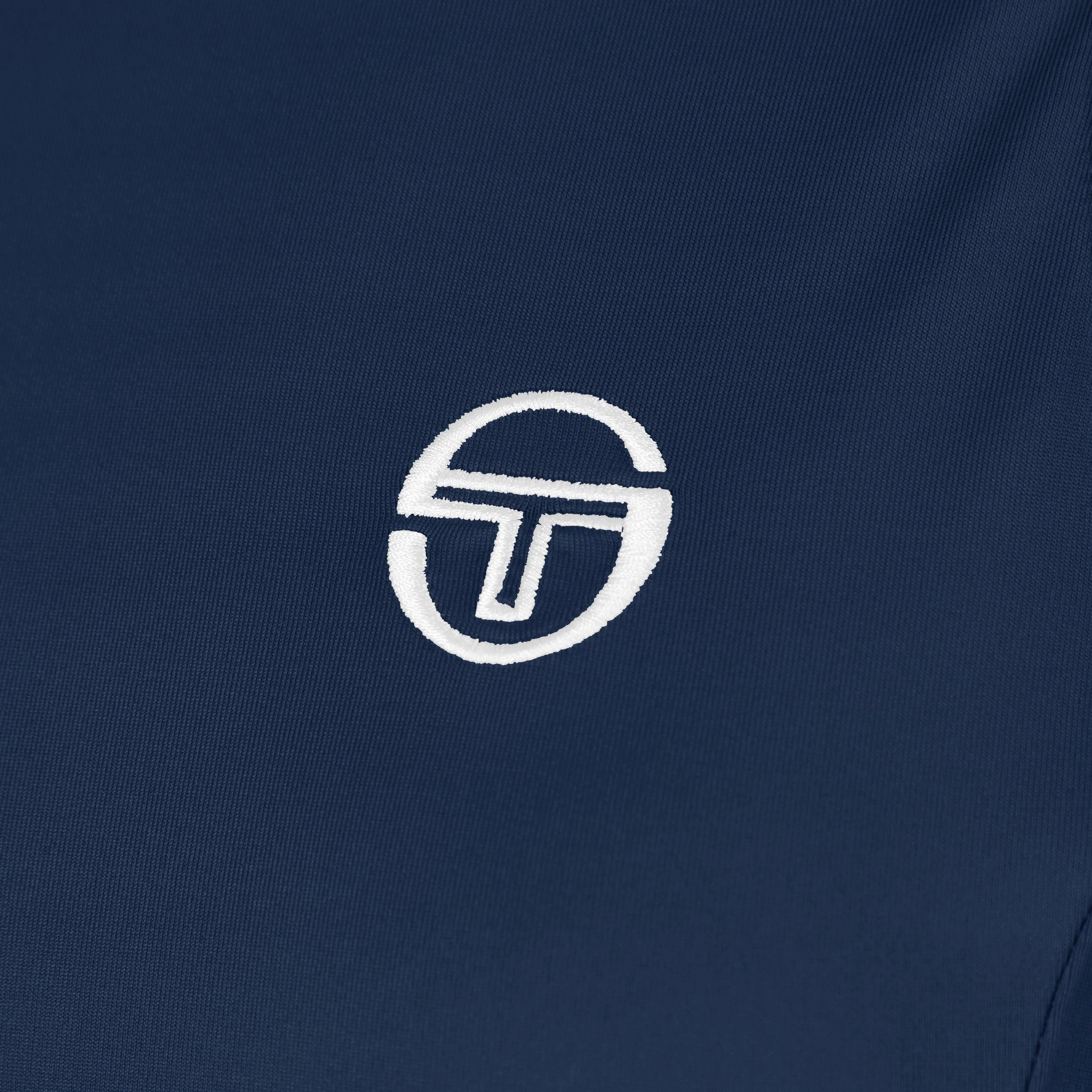 Sergio Tacchini Tanktop TCP