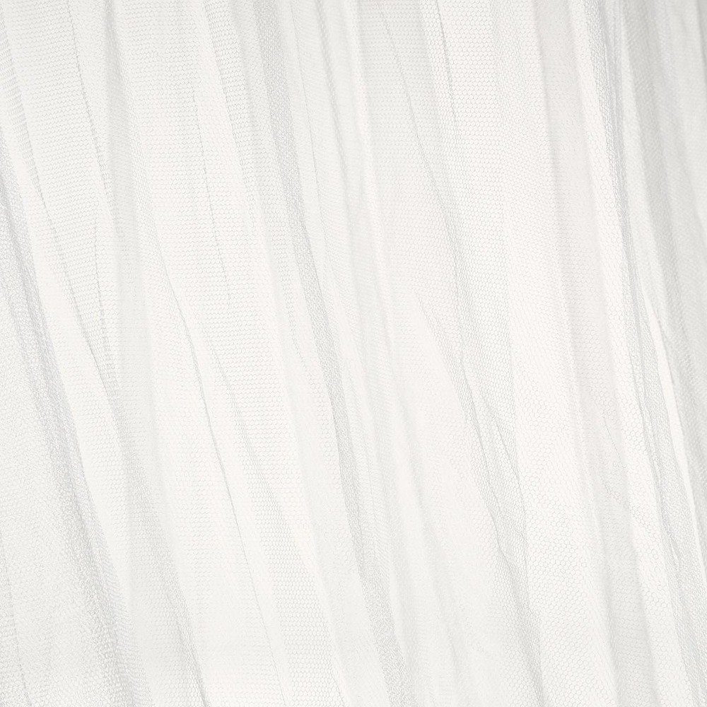 Atmosphera Créateur d'intérieur Dekoobjekt