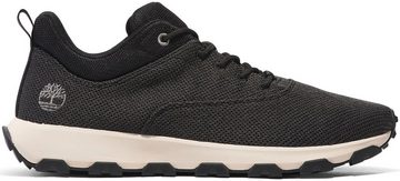 Timberland Winsor Park LOW LACE UP SNEAKER Sneaker