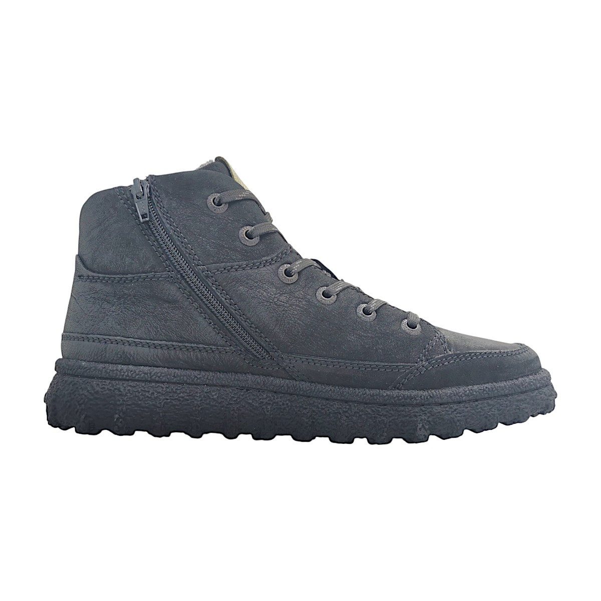 bugatti Schnürstiefel Schnürstiefelette günstig online kaufen