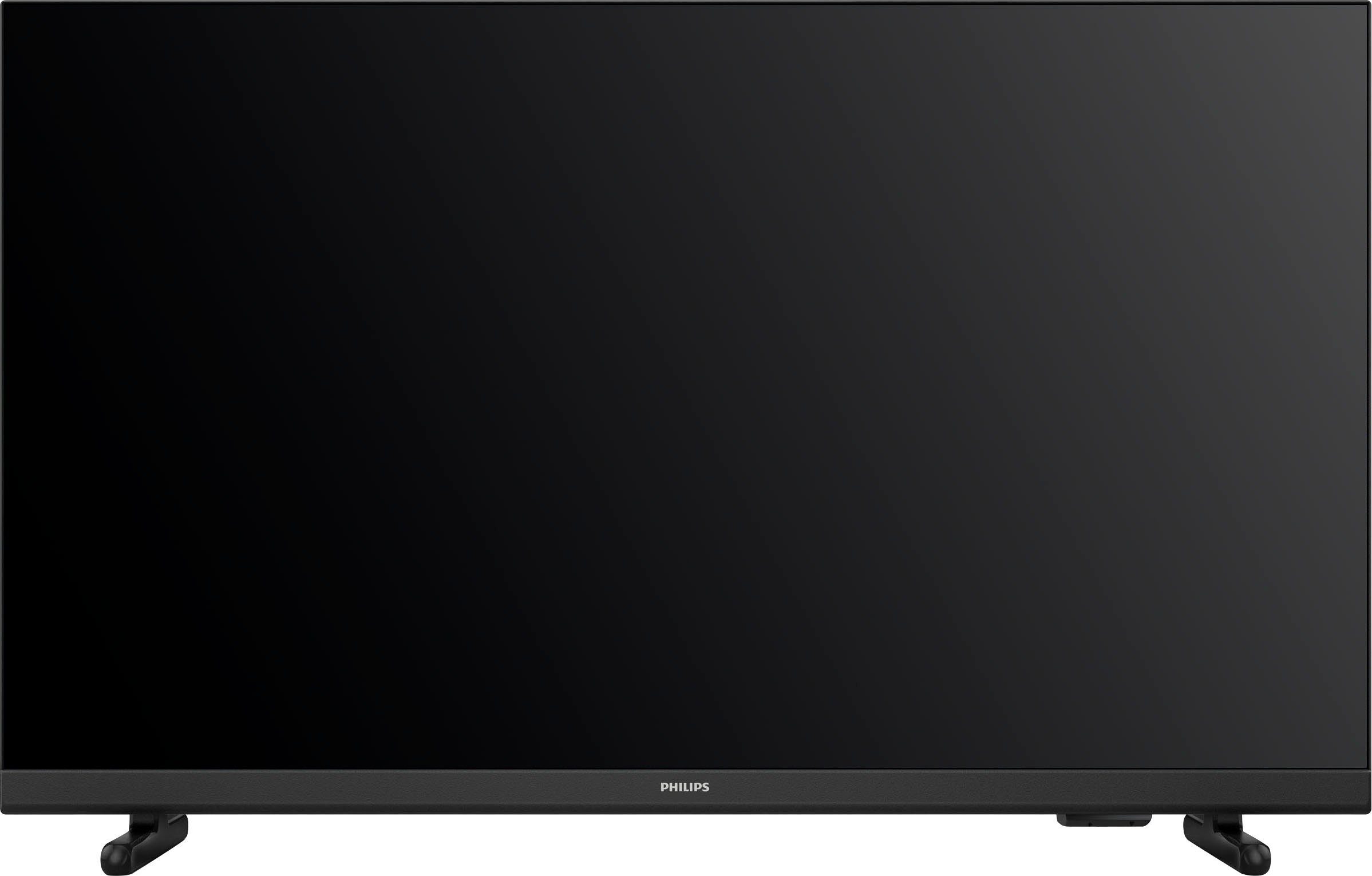 Philips 32PHS5507/12 LED-Fernseher Zoll, (80 HD cm/32 ready)