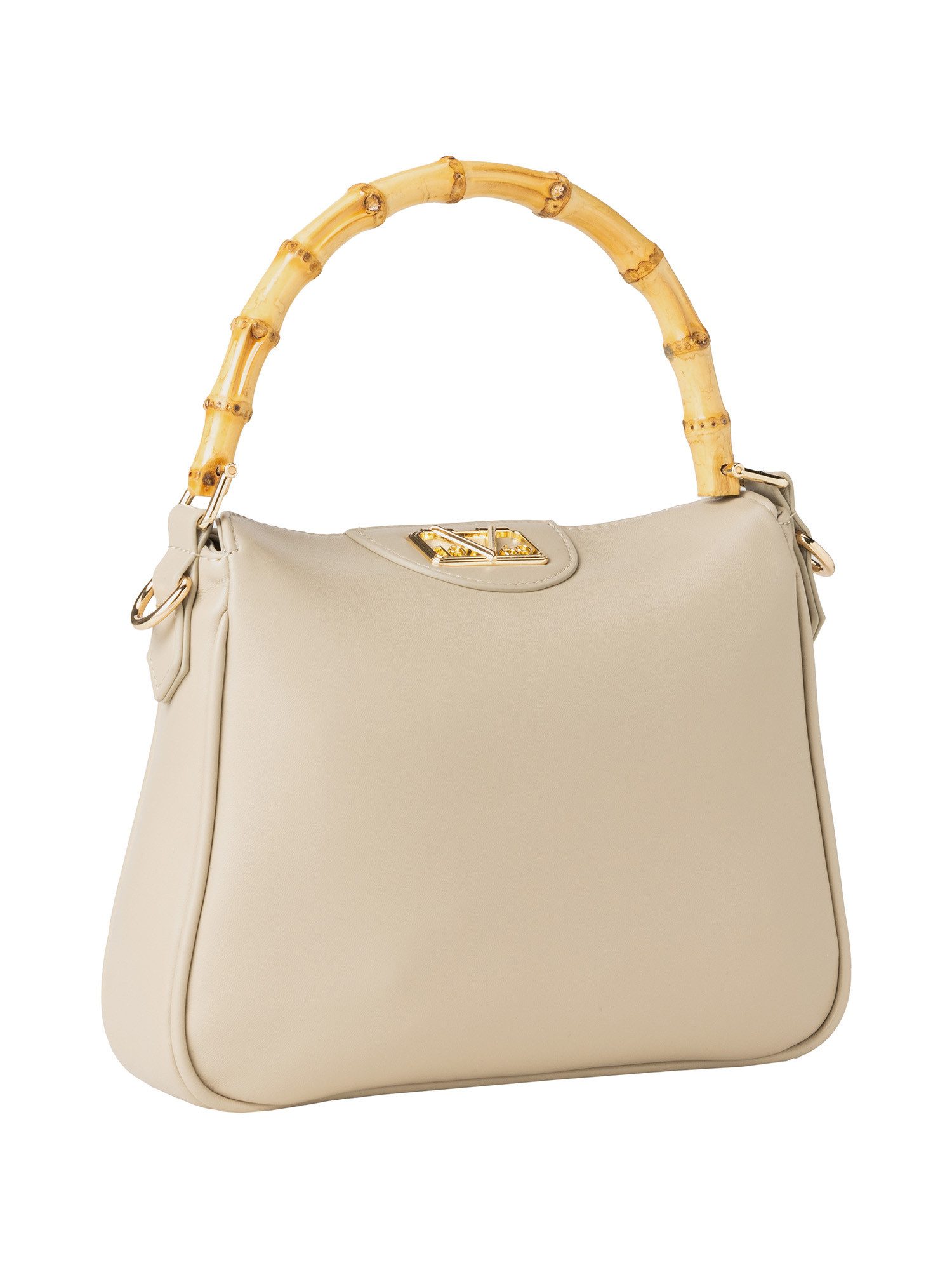 19V69 ITALIA Handtasche COCO