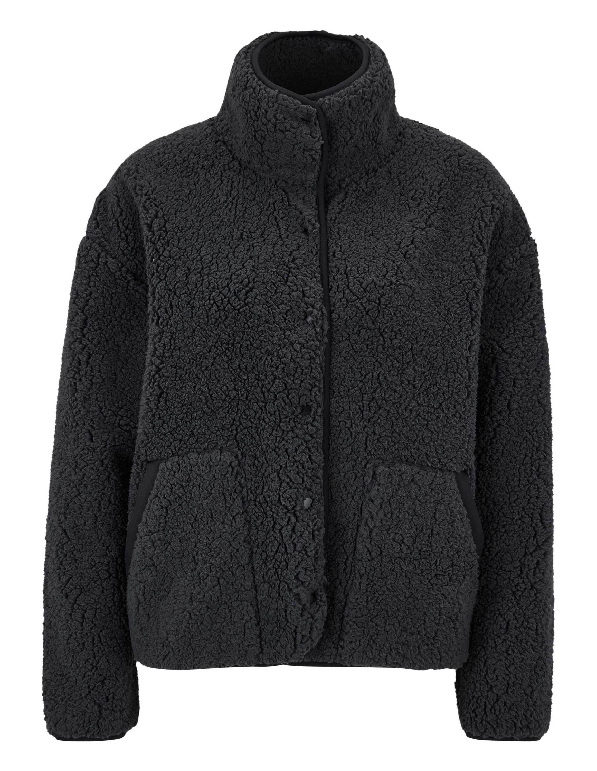 Venice Beach Trainingsjacke Jacke VB Carol günstig online kaufen