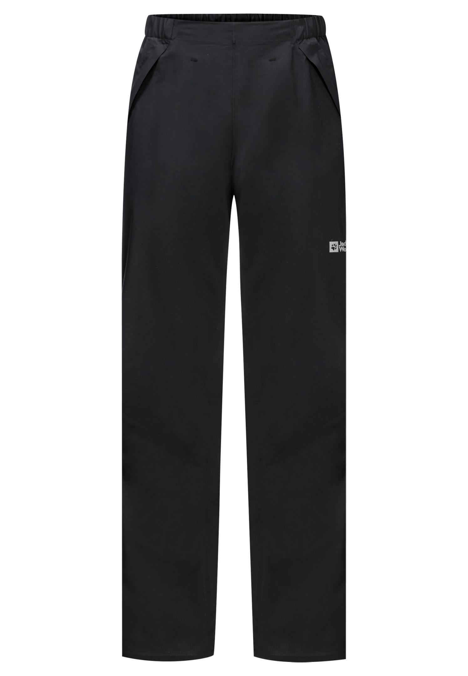 Jack Wolfskin Regenhose RAINY DAYS 3L PANTS M