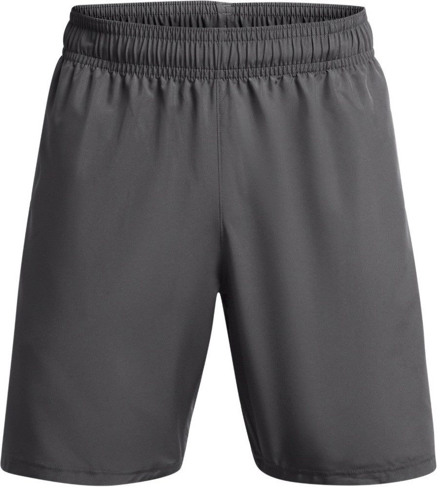Under Armour® Shorts Ua Tech Woven günstig online kaufen