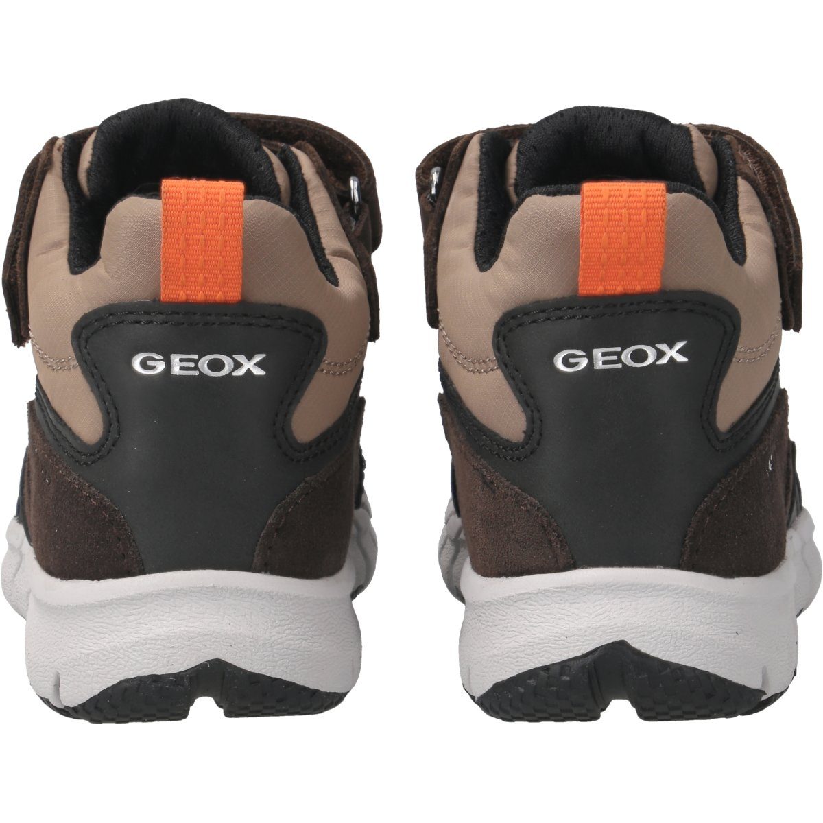 Geox FLEXYPER Winterboots
