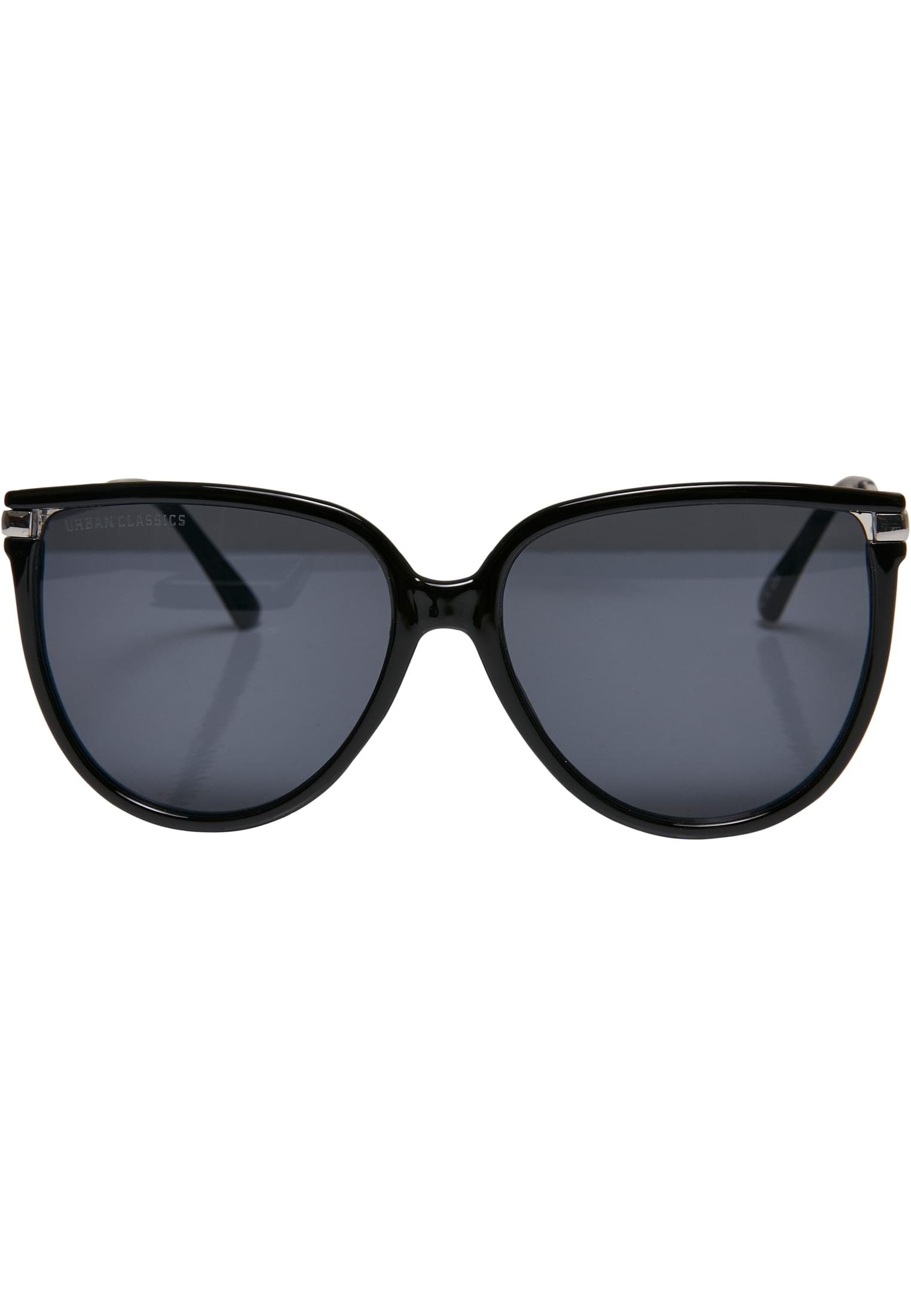 CLASSICS Sonnenbrille Unisex Sunglasses URBAN Milano