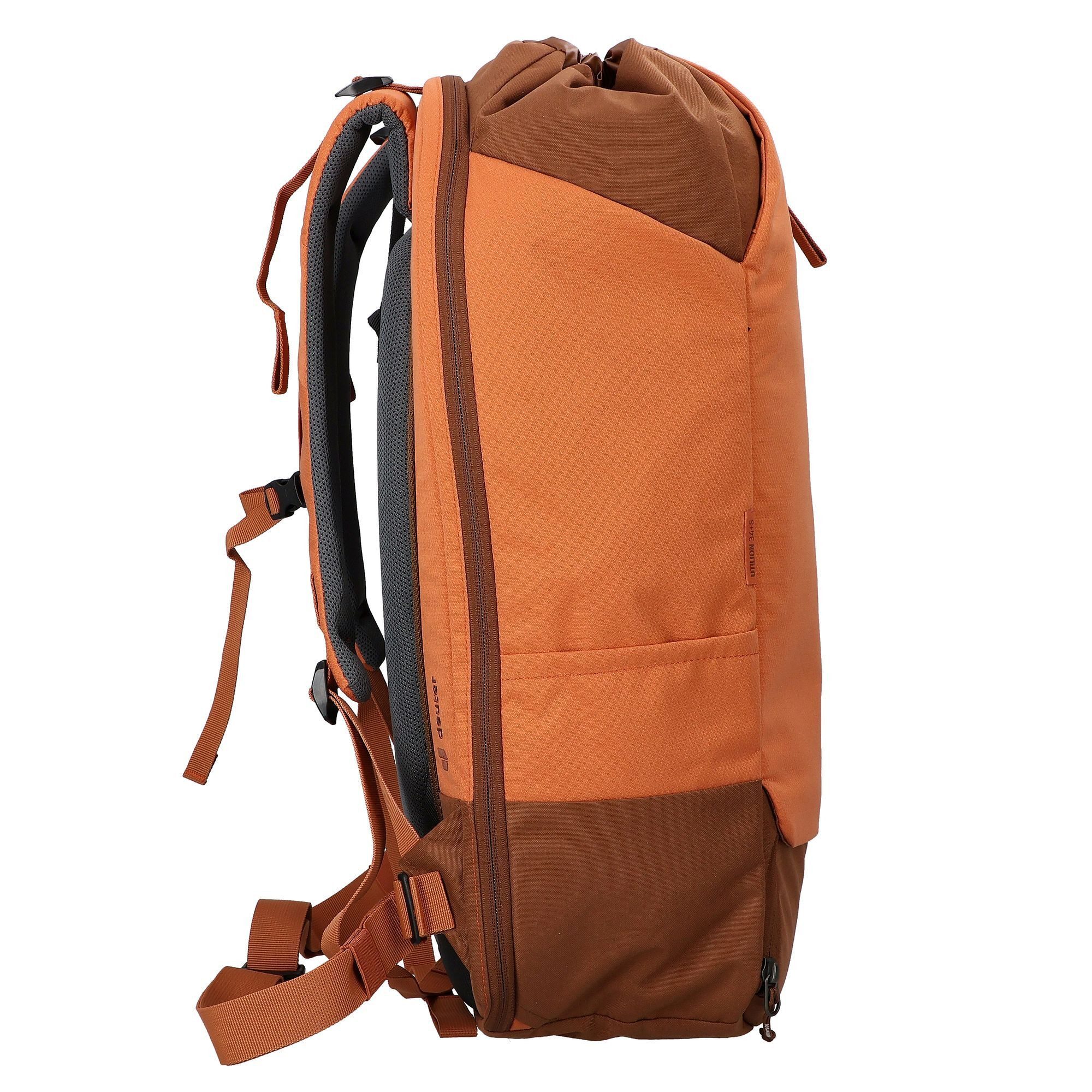 deuter Daypack Utilion, PET