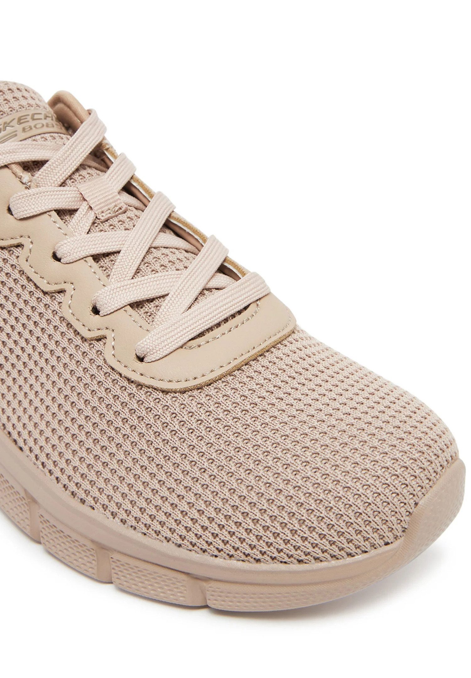 Skechers BOBS Sport B Flex - Visionary Essence Sneaker