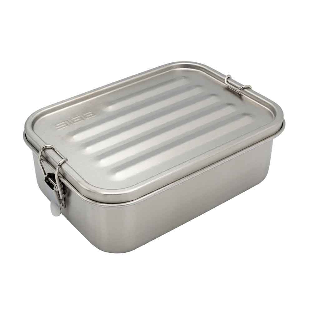 Sigg Schmuckbaum SIGG