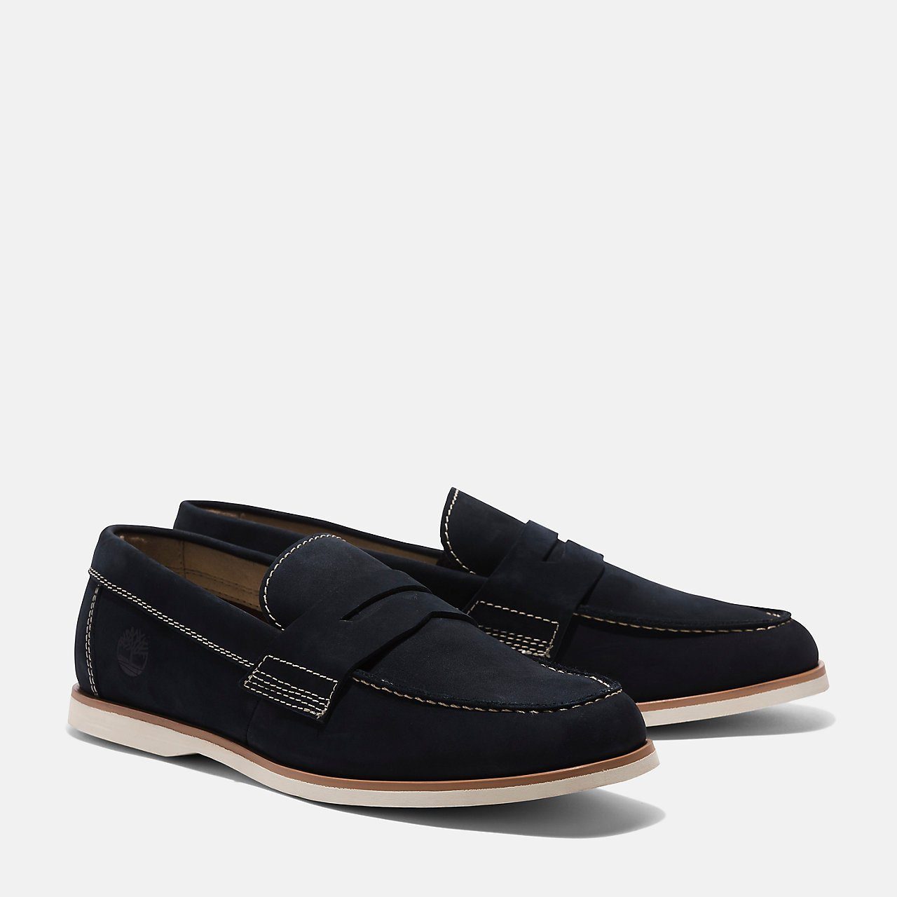CLASSIC BOAT BOAT SHOE Bootsschuh