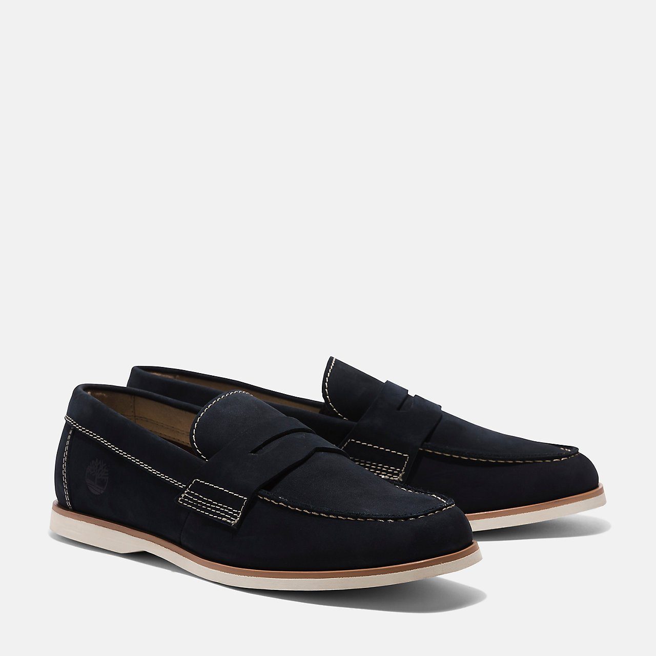 Timberland CLASSIC BOAT BOAT SHOE Bootsschuh