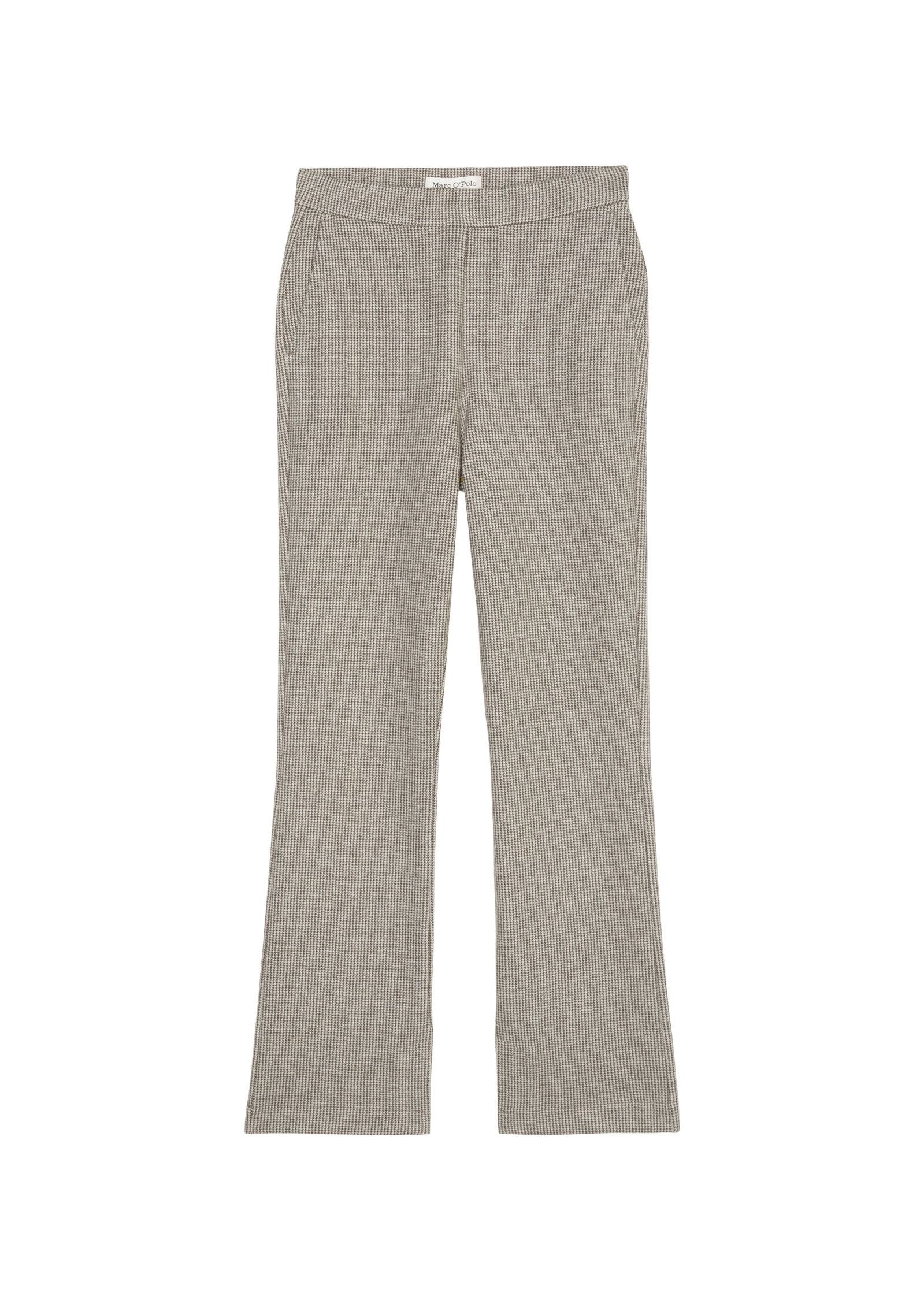 Marc O'Polo Chinos