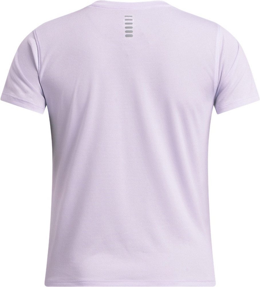Under Armour® T-Shirt Ua Launch Shortsleeve günstig online kaufen