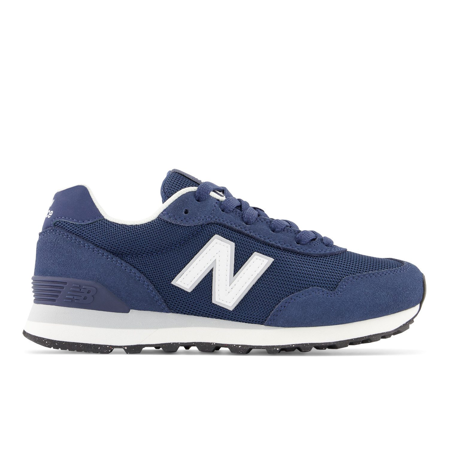 New Balance 515 Sneaker günstig online kaufen
