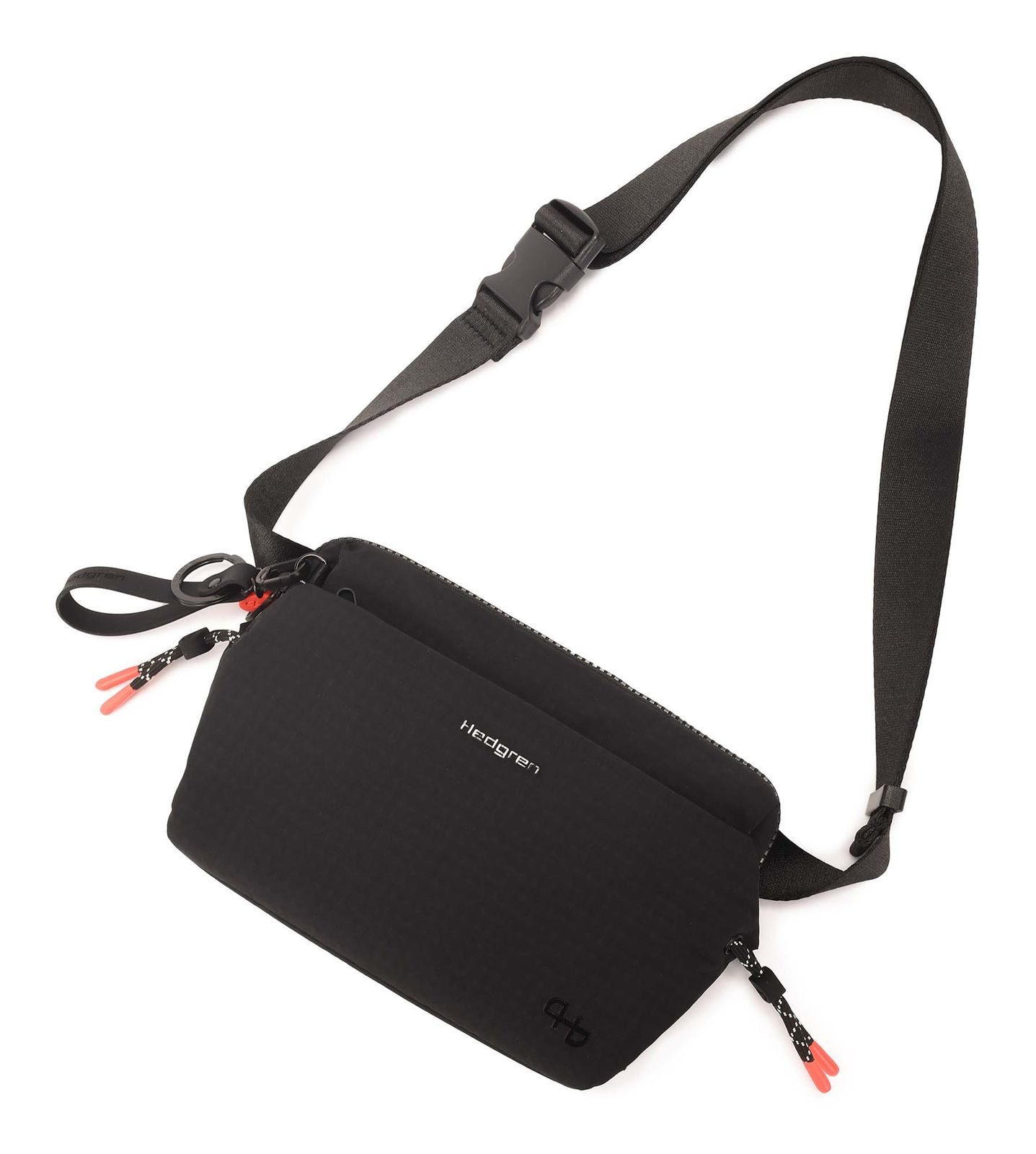 Hedgren Gürteltasche Waistbag