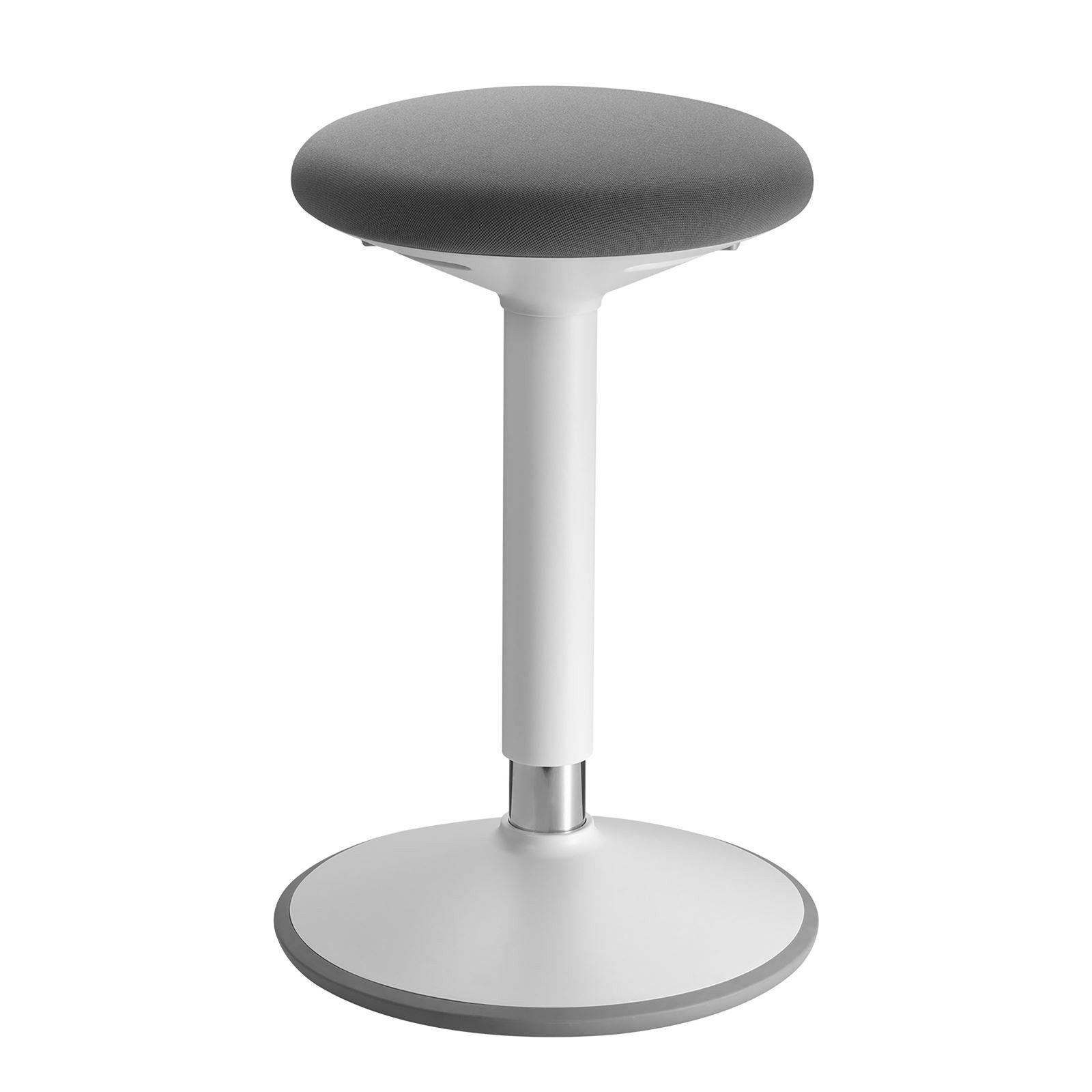 IDIMEX Sitzhocker NEW YORK, Bürohocker Hocker günstig online kaufen