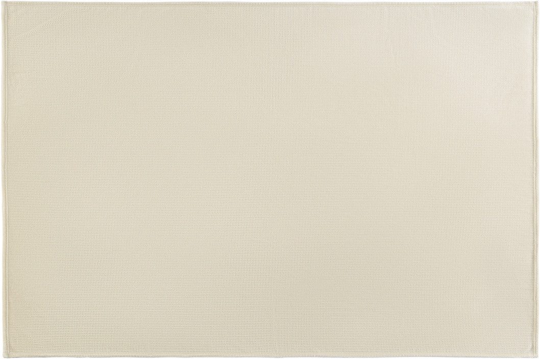 Wohndecke Shakira, Prägerdruck mit Waffeloptik, Kuscheldecke, Bruno Banani, Weiche Kuscheldecke mit Prägedruck in Waffeloptik, 150x200 cm – Bild 2 von 5