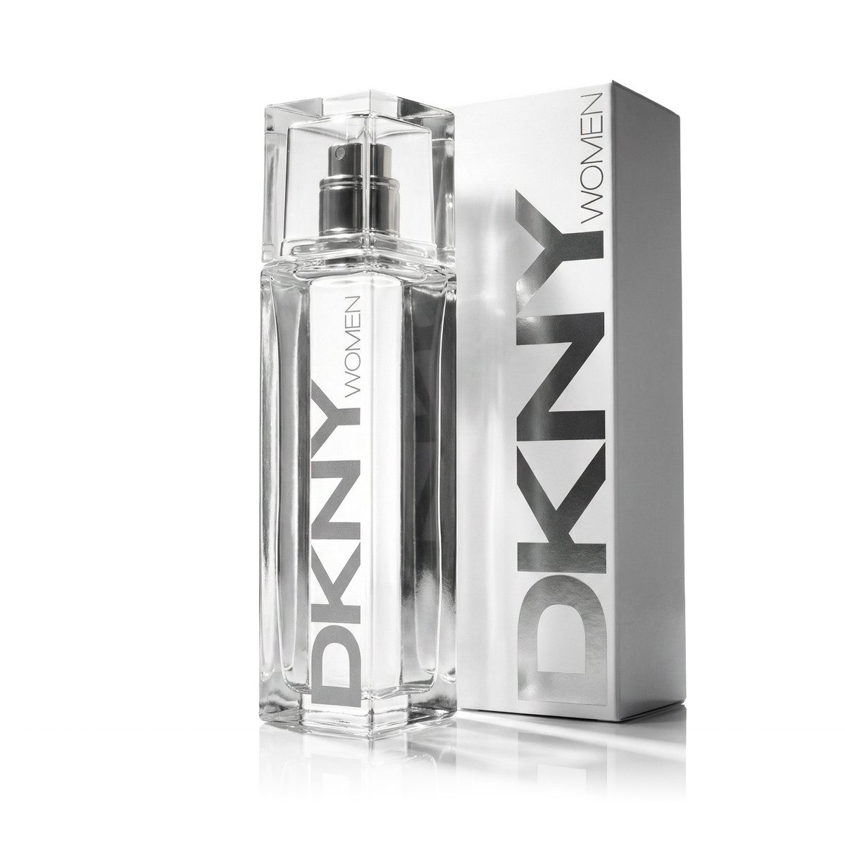 Donna Karan Eau de Toilette Women Energizing Eau de Toilette