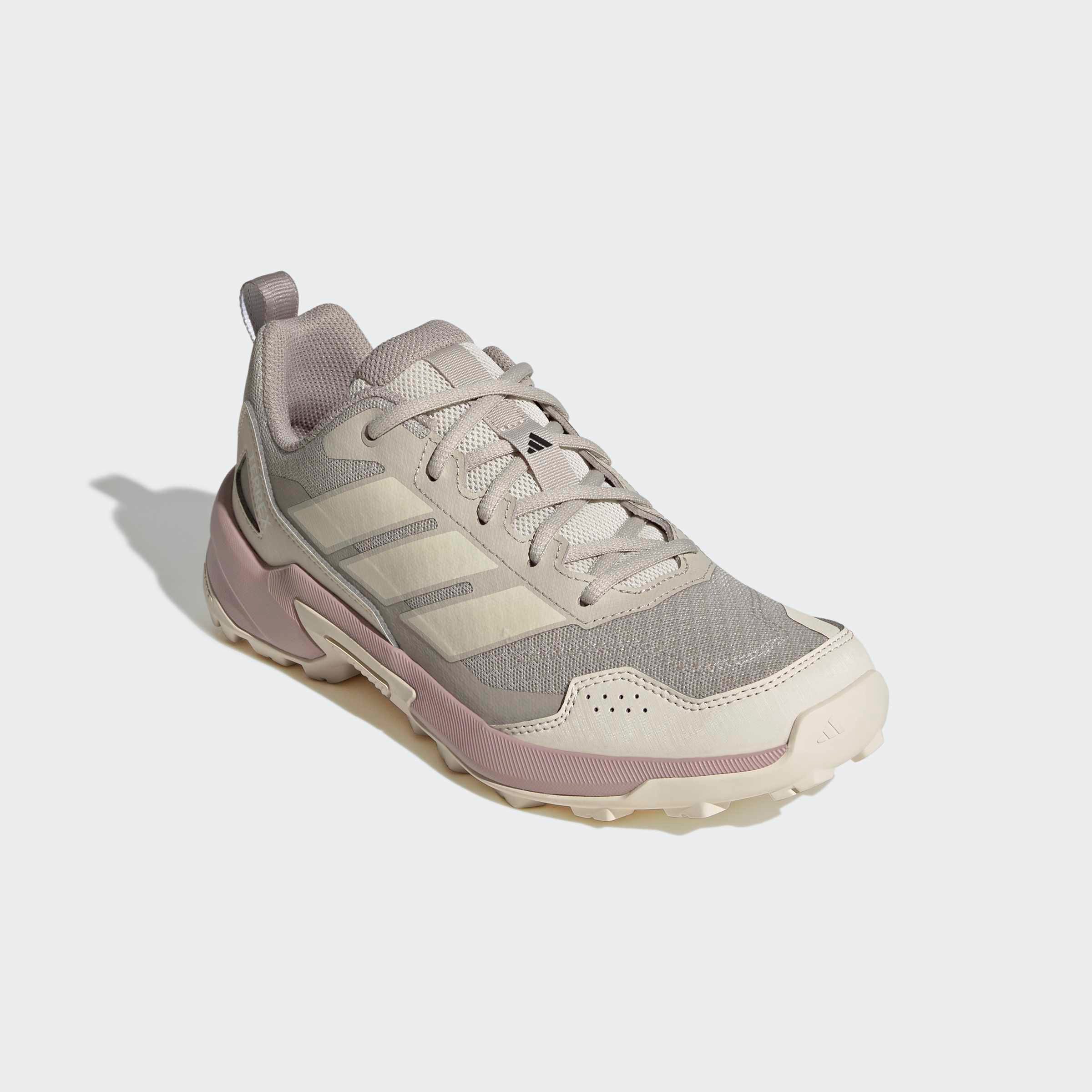 adidas TERREX Wanderschuh