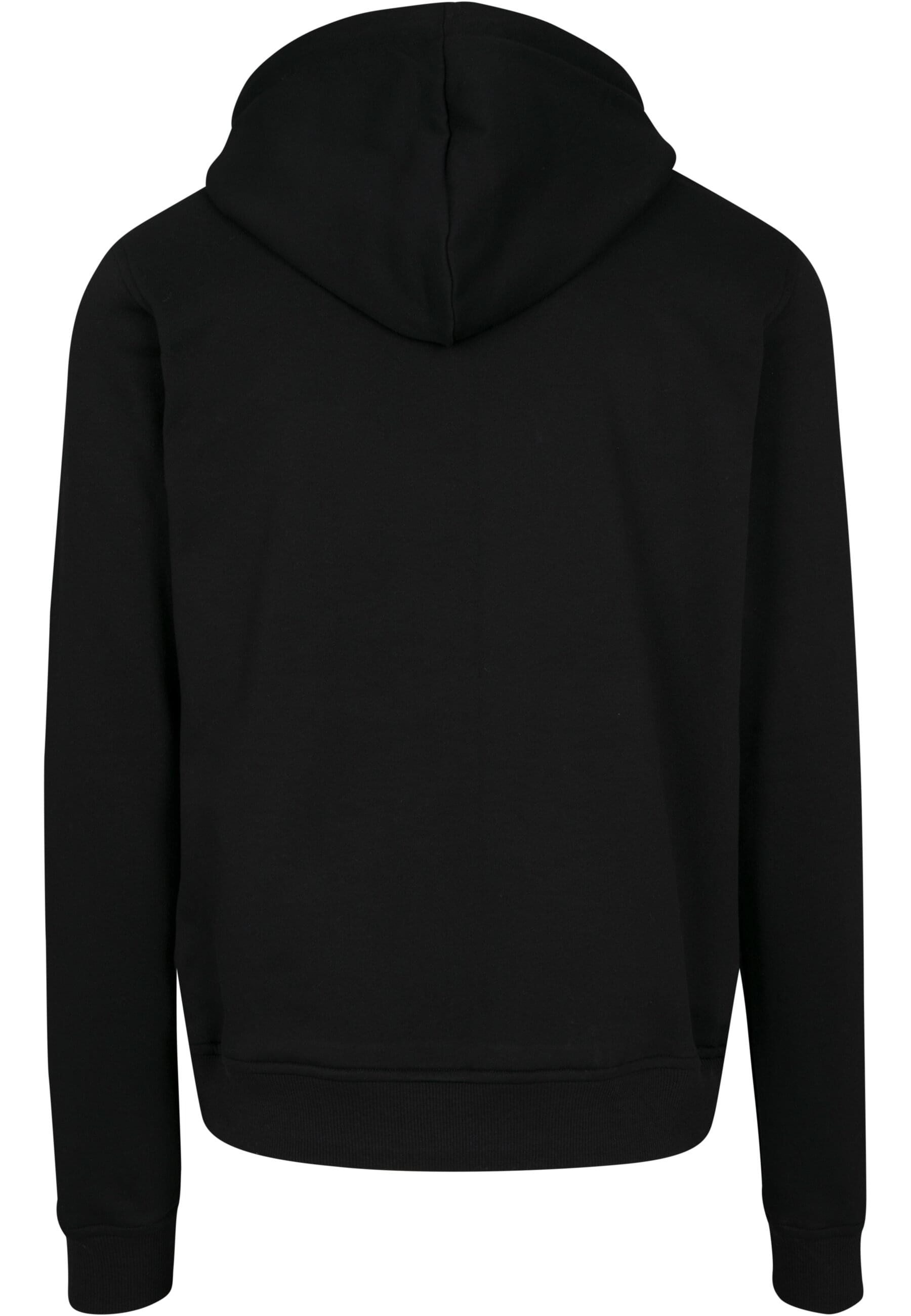 URBAN CLASSICS Kapuzensweatshirt Urban Classics Herren günstig online kaufen