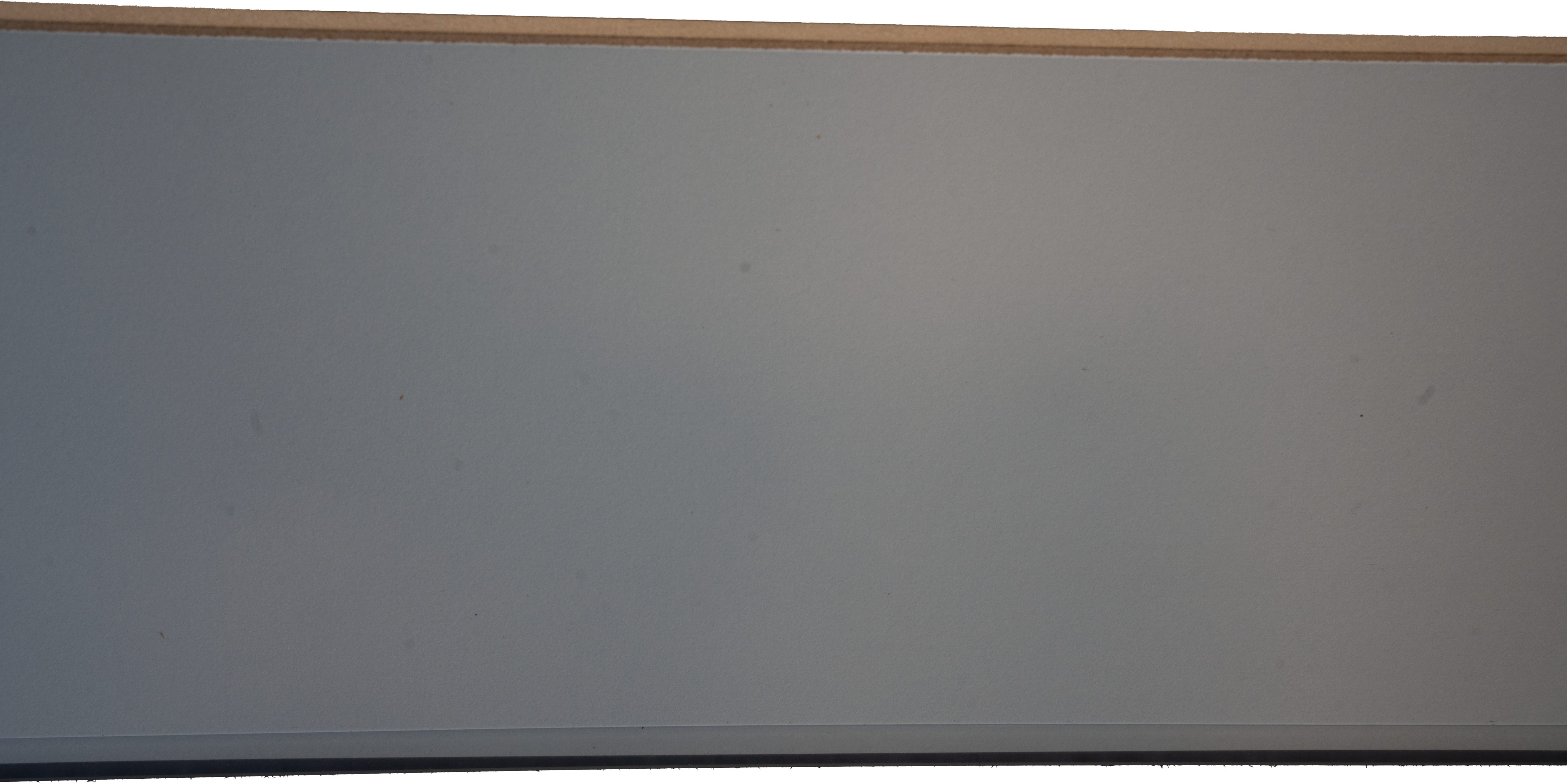 IMPULS KÜCHEN Sockelblende passend zu allen Artikeln von Impuls Küchen (inkl. Zubehör), in drei Breiten 105/210/315 cm, 15,5cm hoch – Bild 4 von 5