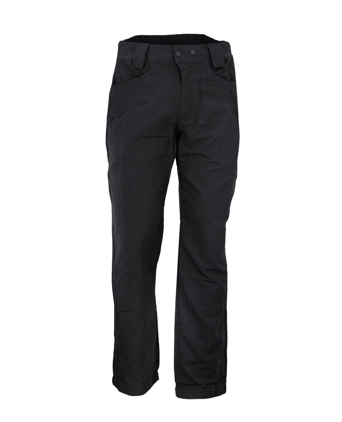 UF PRO Funktionshose P-40 Mark I Range Pants Black