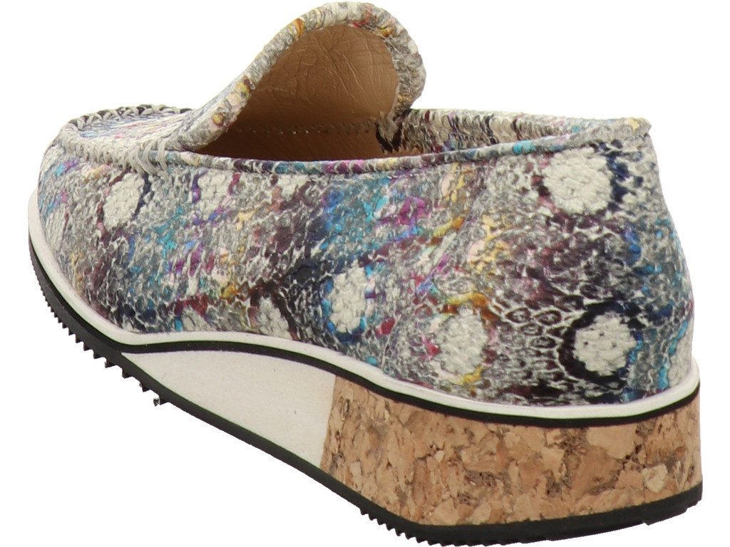 Brunate K4F2 47501 Pumps