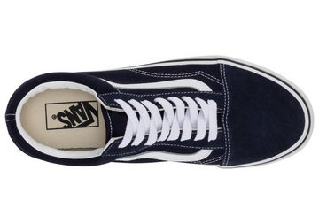 Vans UA Old Skool Sneaker