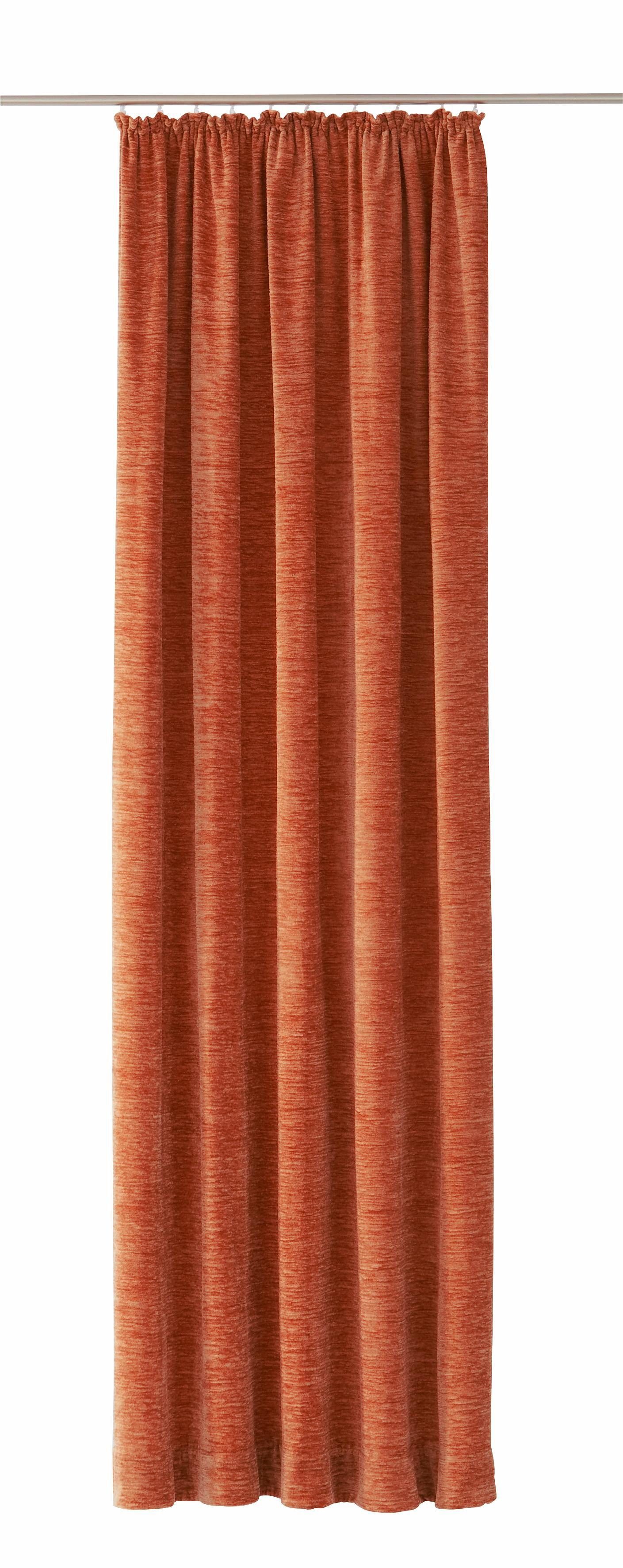 Wirth Vorhang B-Holmsund, Kräuselband (1 St), günstig online kaufen