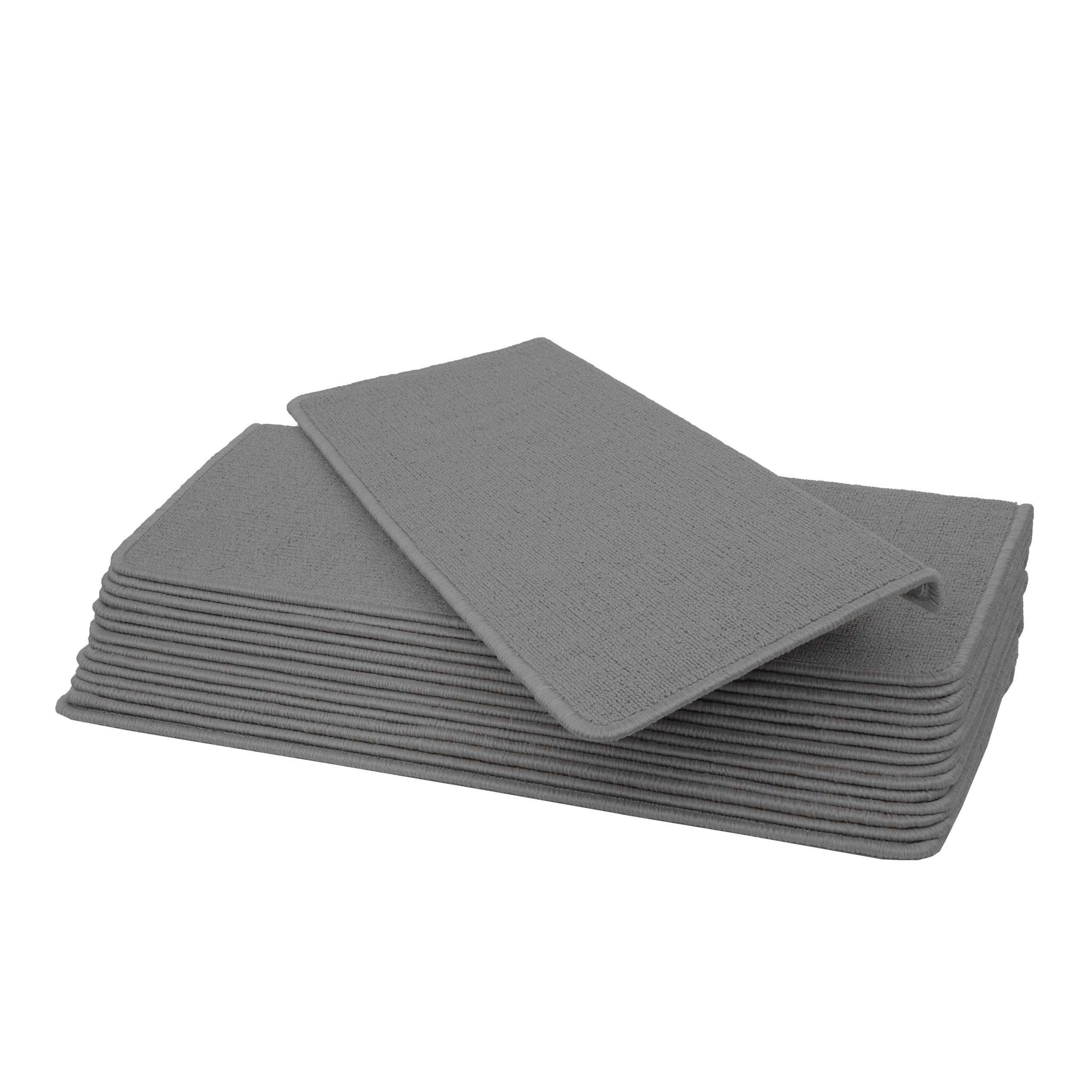 MCW Stufenmatte Stufenmatte MCW-G49, rechteckig, Höhe: günstig online kaufen