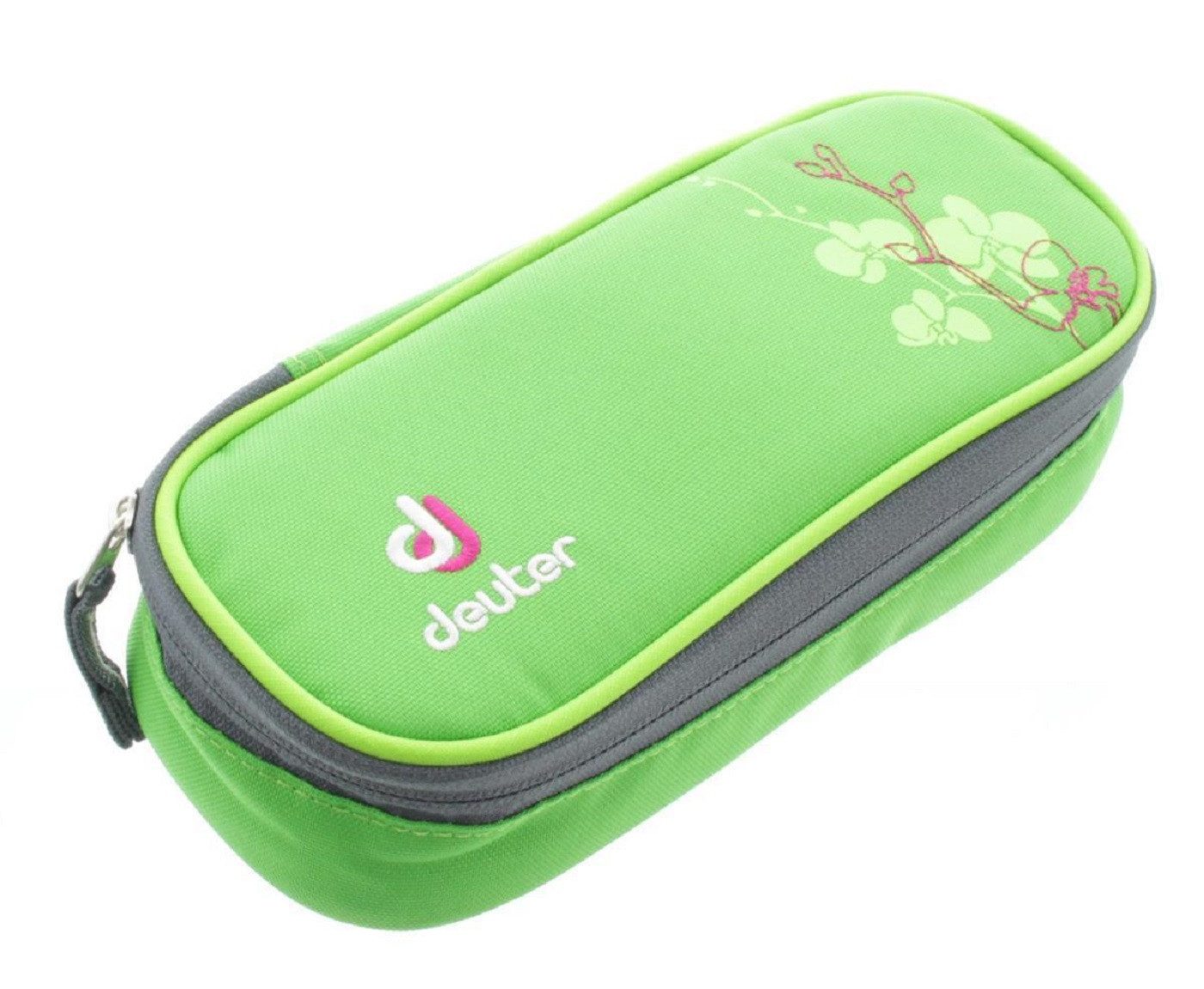 deuter Federtasche Schlampermäppchen Etui, (1-tlg) günstig online kaufen