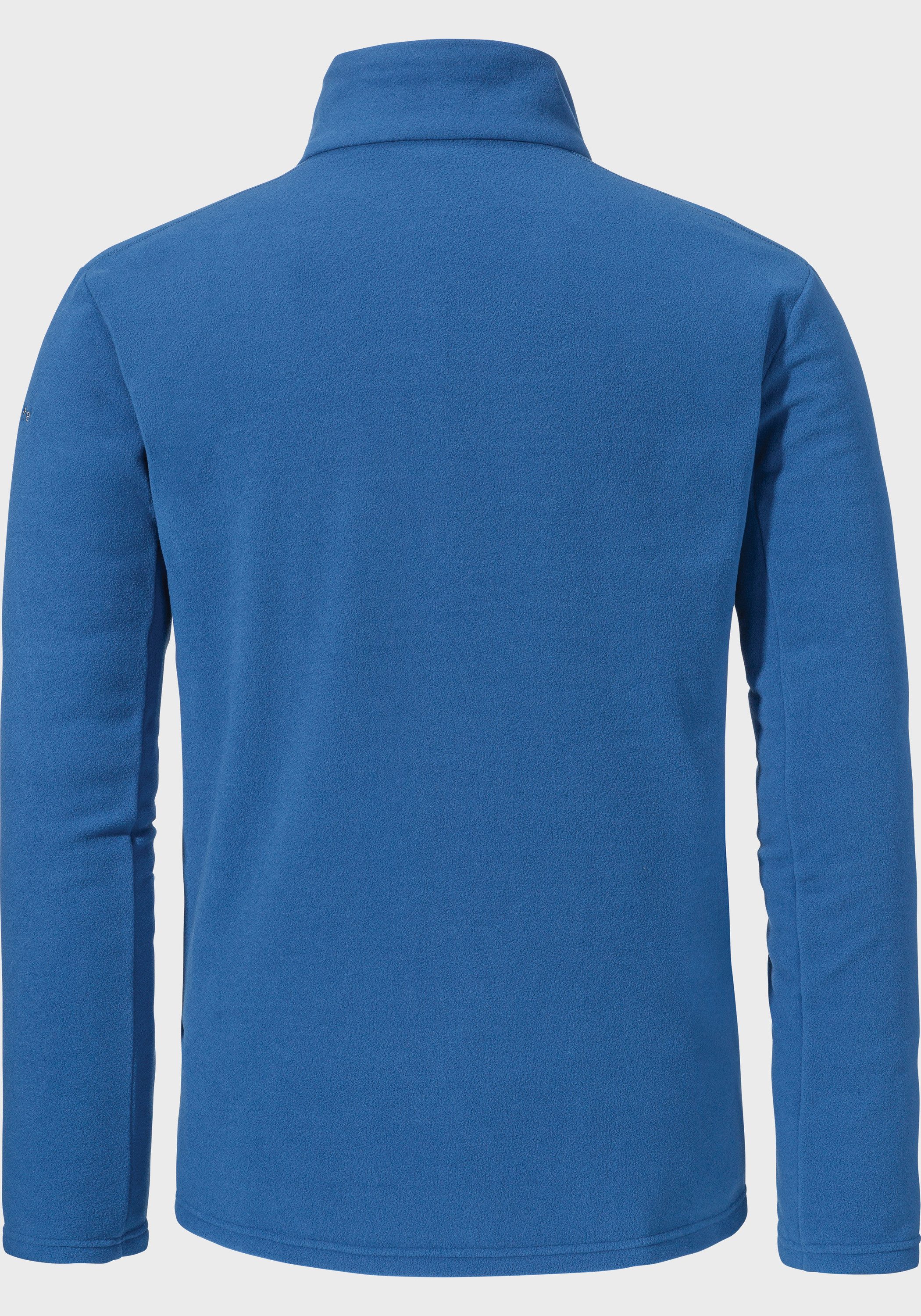 Schöffel Fleecejacke Hiking Fleece Jk Style Qutang MNS günstig online kaufen