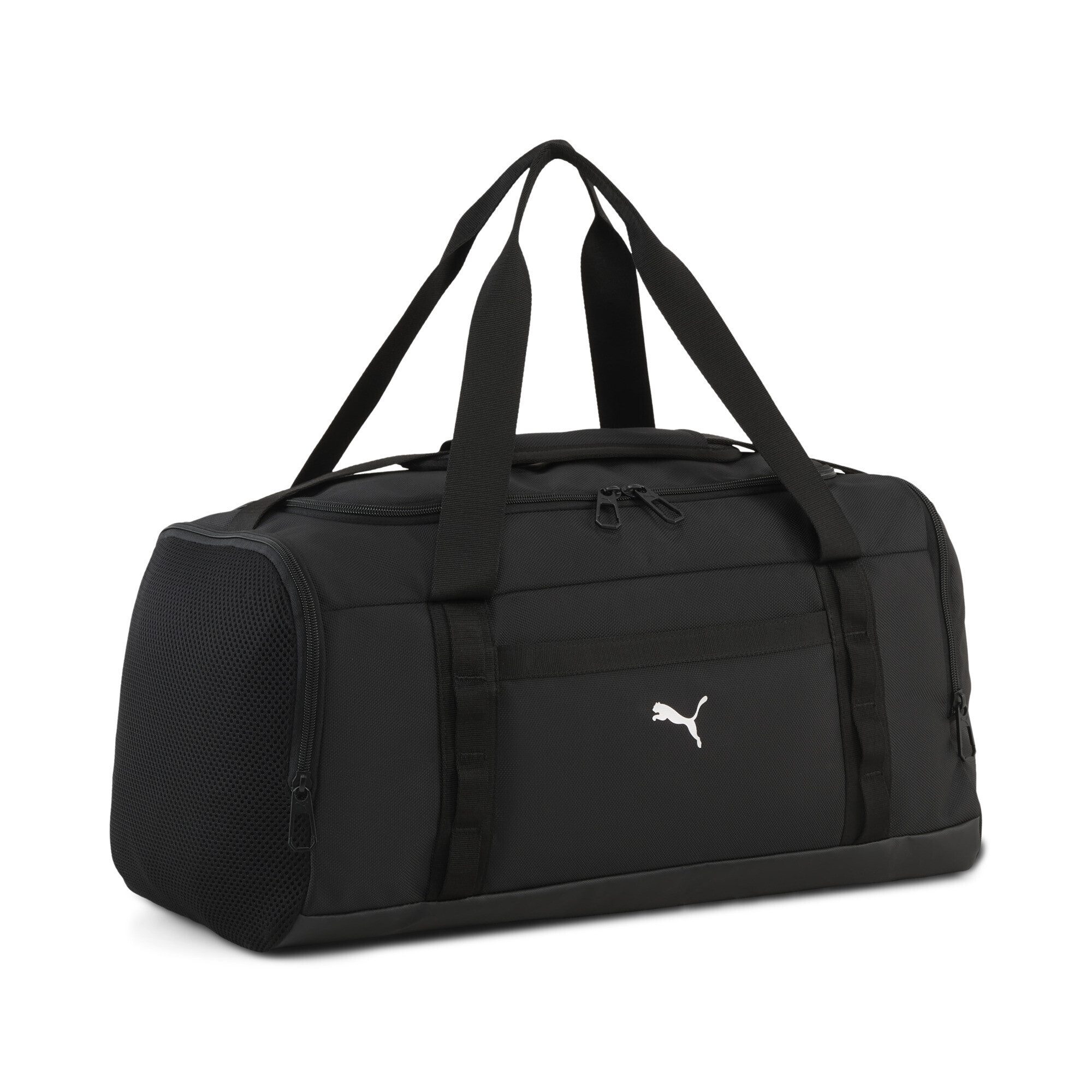 PUMA Sporttasche TRAIN ALL DAY 35 l Sporttasche Erwachsene