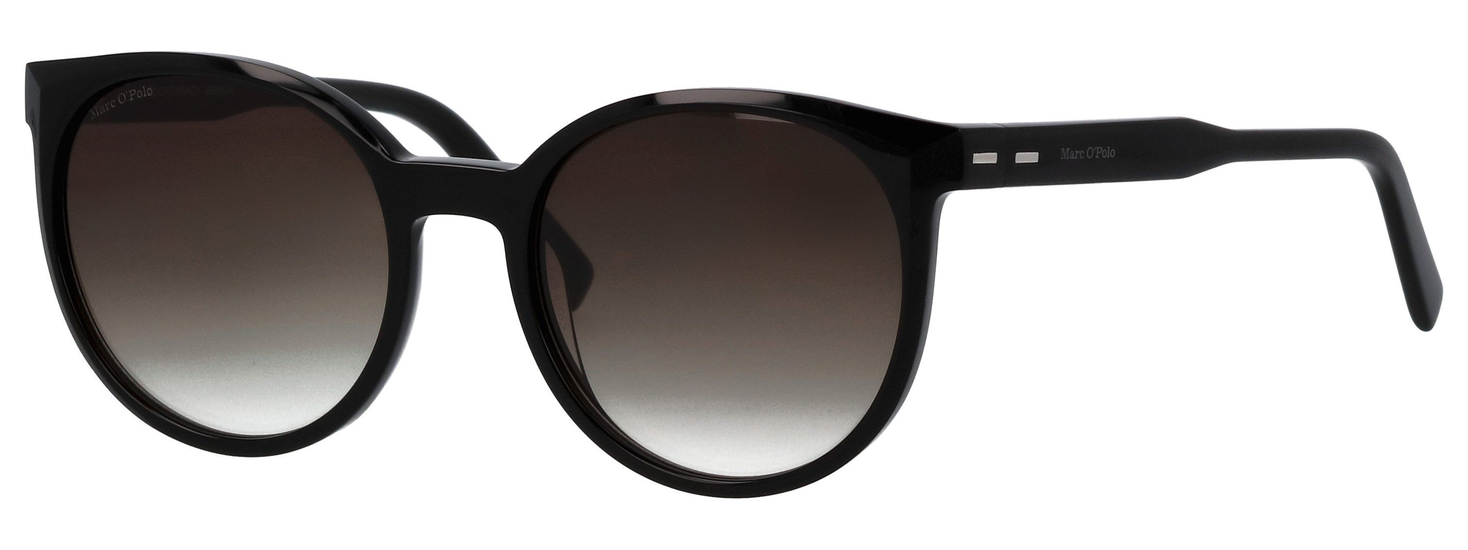Marc O'Polo Sonnenbrille Marc O'Polo EYEWEAR Sonnenbrille