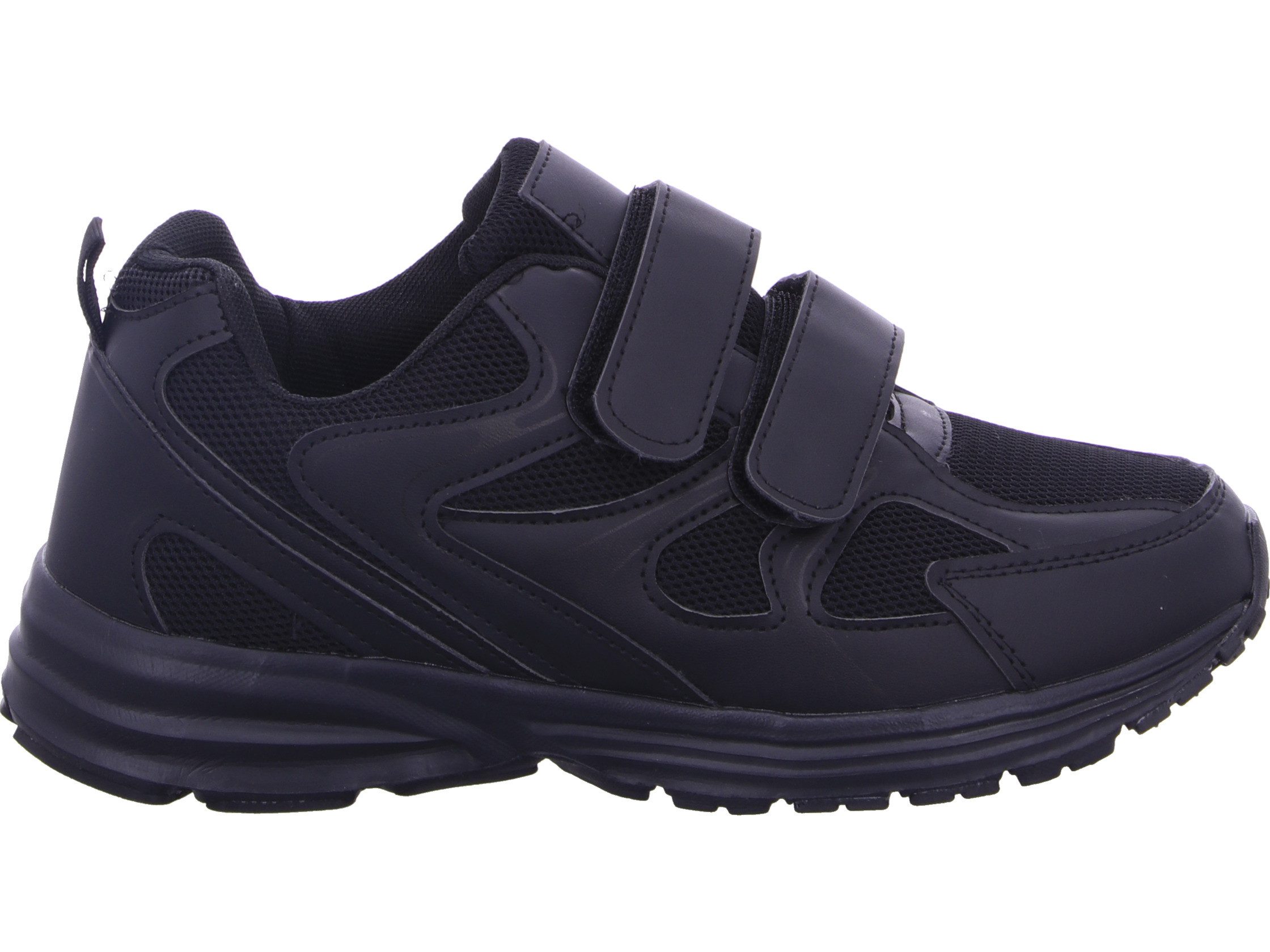 D.T. NEW YORK Hallenschuh