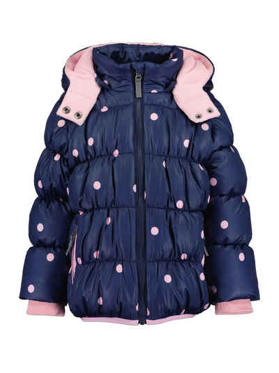 Blue Seven Steppjacke (1-St)