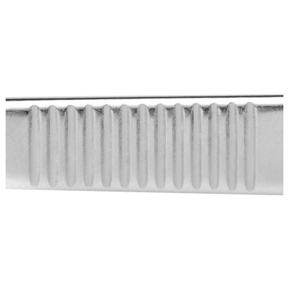 Thumbnail - Martor Cuttermesser MARTOR 2311254 Grafikmesser GRAFIX SCALPELL KLEIN mit SKALPELLKLINGE 1