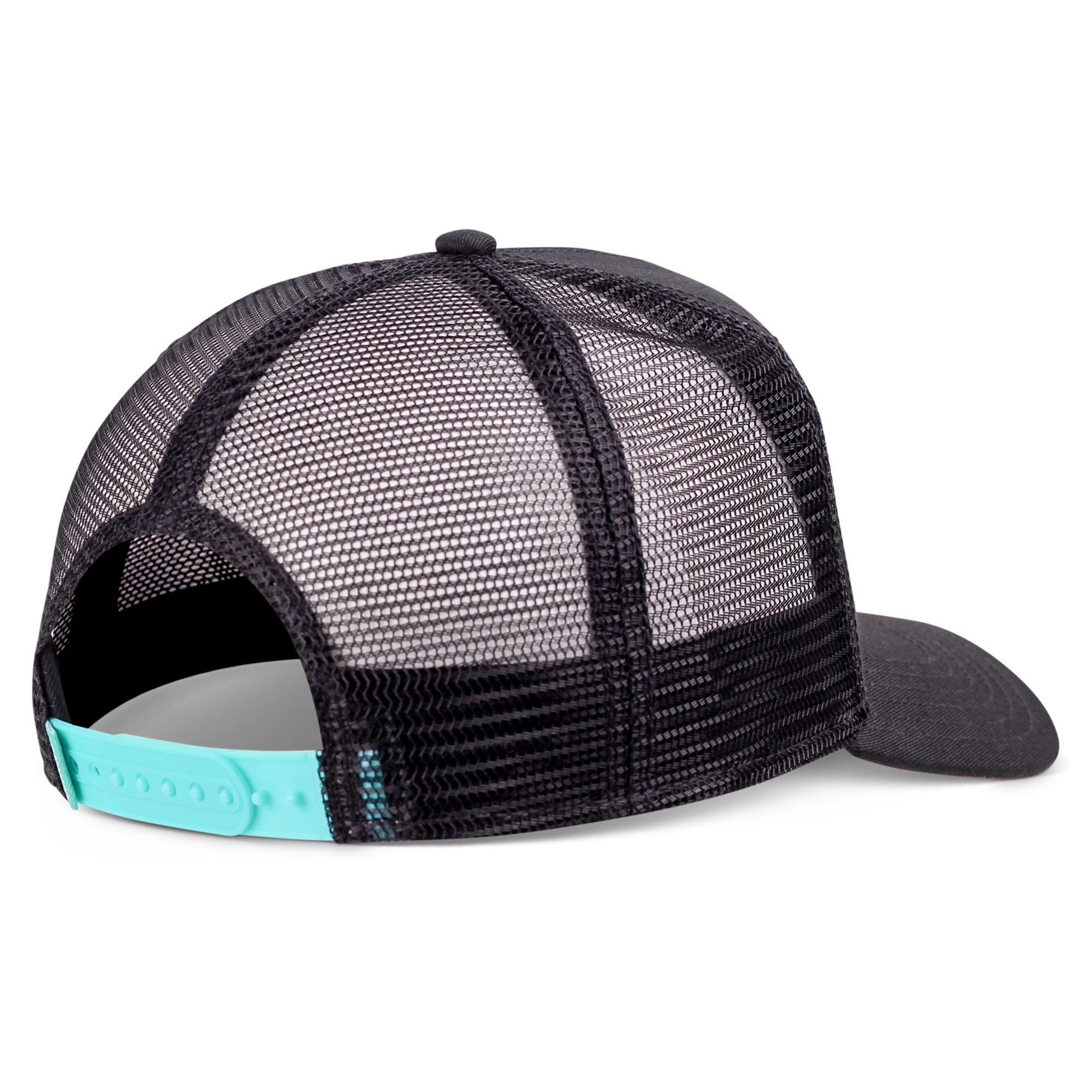 Djinns Trucker Cap Djinns HFT Cap günstig online kaufen