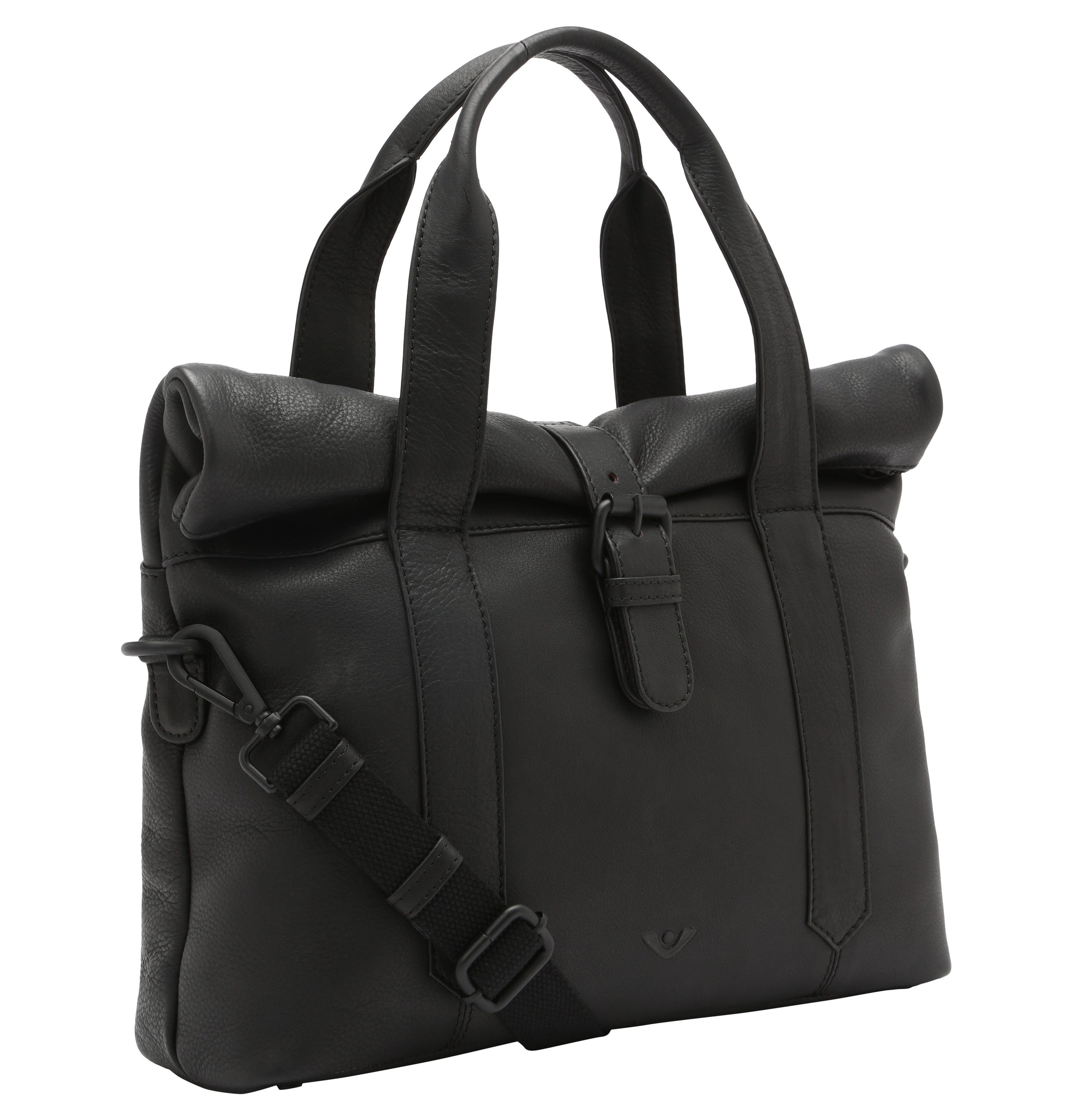VLD Henkeltasche VLD Kurzgrifftasche ZISKA