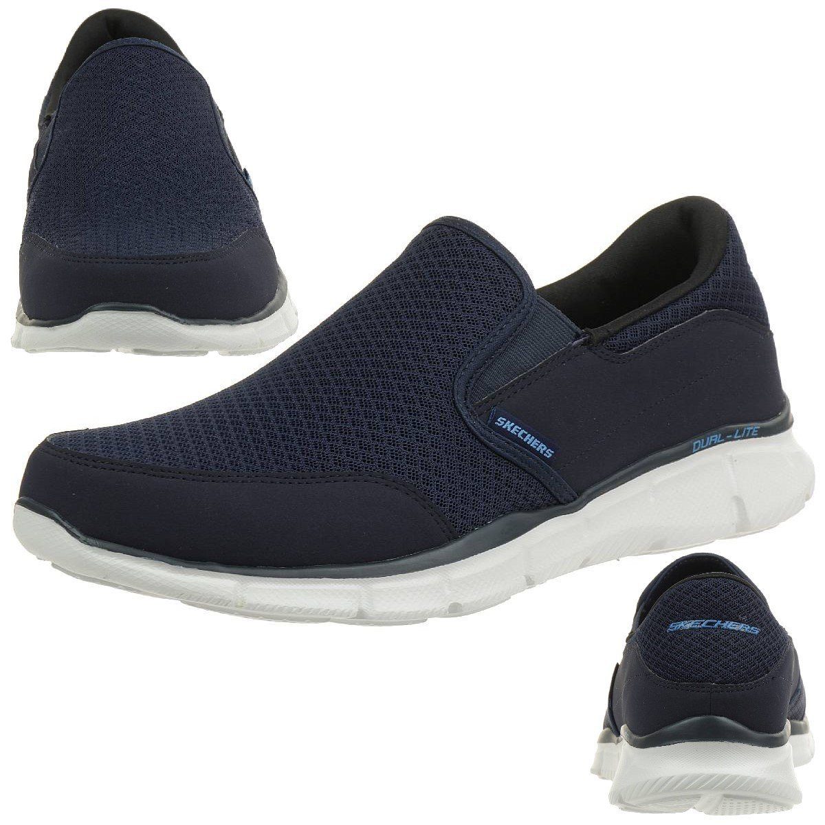 EQUALIZER PERSISTENT Sneaker