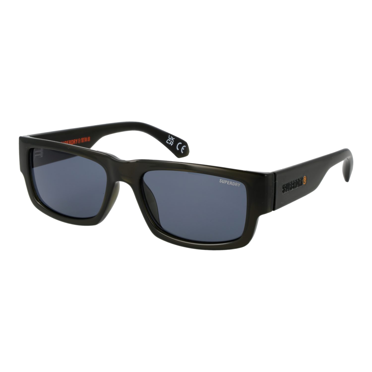 Superdry Sonnenbrille SDS 5005 54109