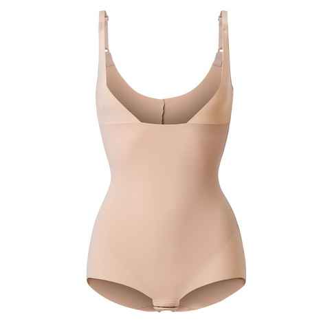 MAIDENFORM Shaping-Body Sleek Smoothers