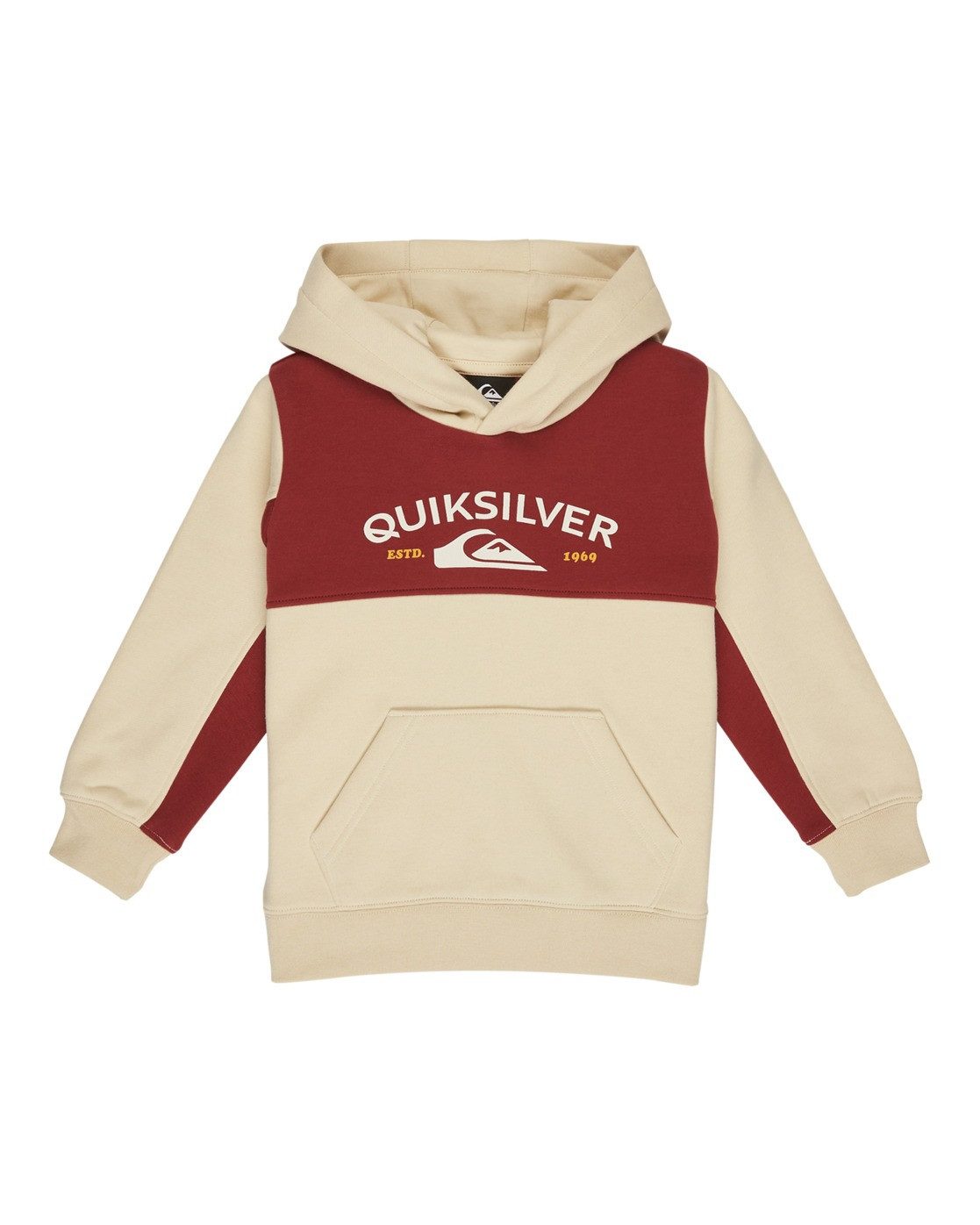 Hoodie Knowledge Aera