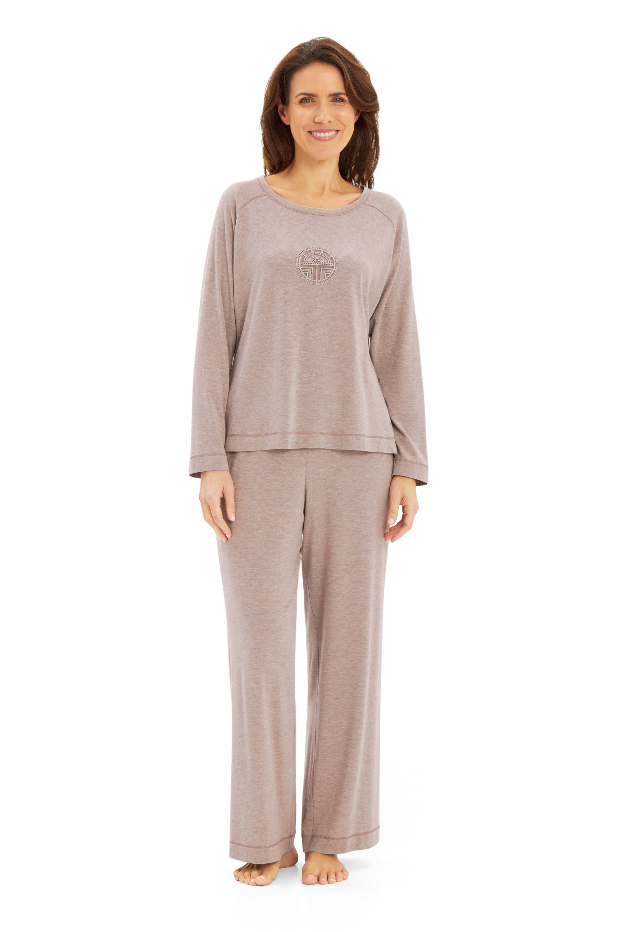 Féraud Pyjama 3251278